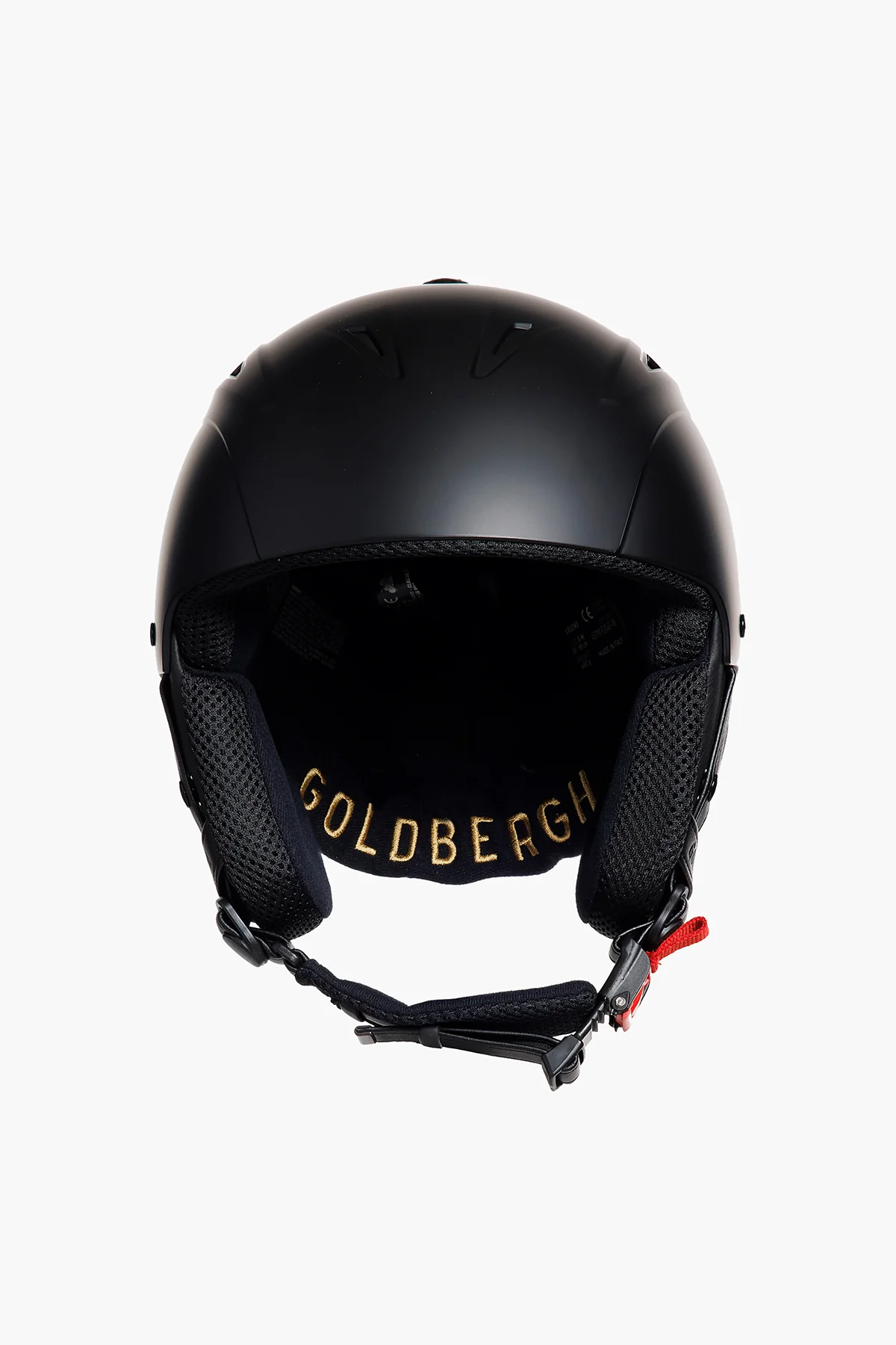 KHLOE helmet - Image 3