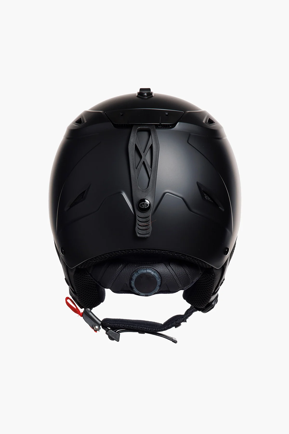 KHLOE helmet - Image 4