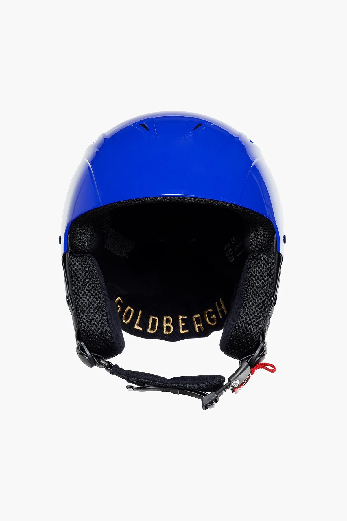 KHLOE helmet - Image 3
