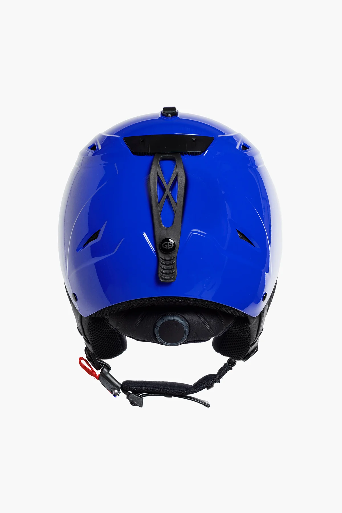 KHLOE helmet - Image 4