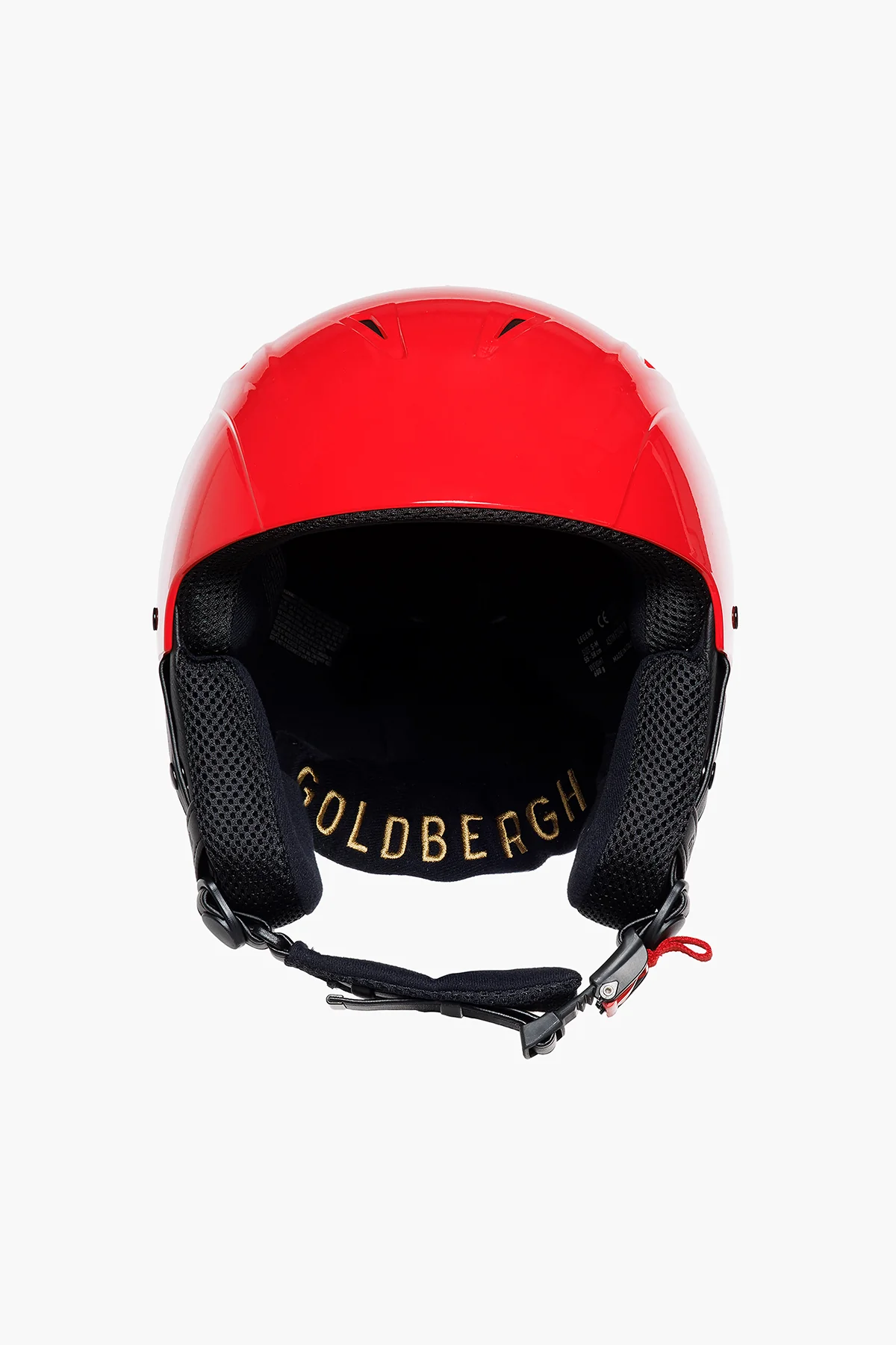 KHLOE helmet - Image 2