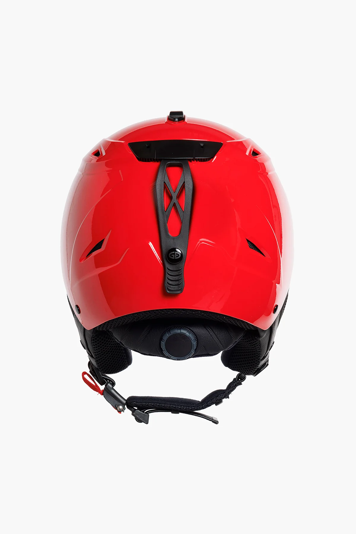 KHLOE helmet - Image 3