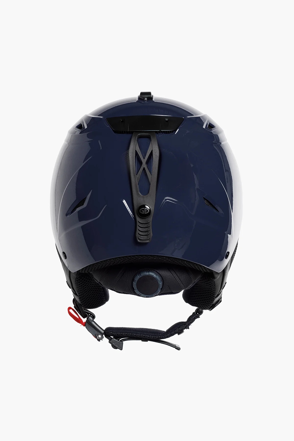 KHLOE helmet - Image 3