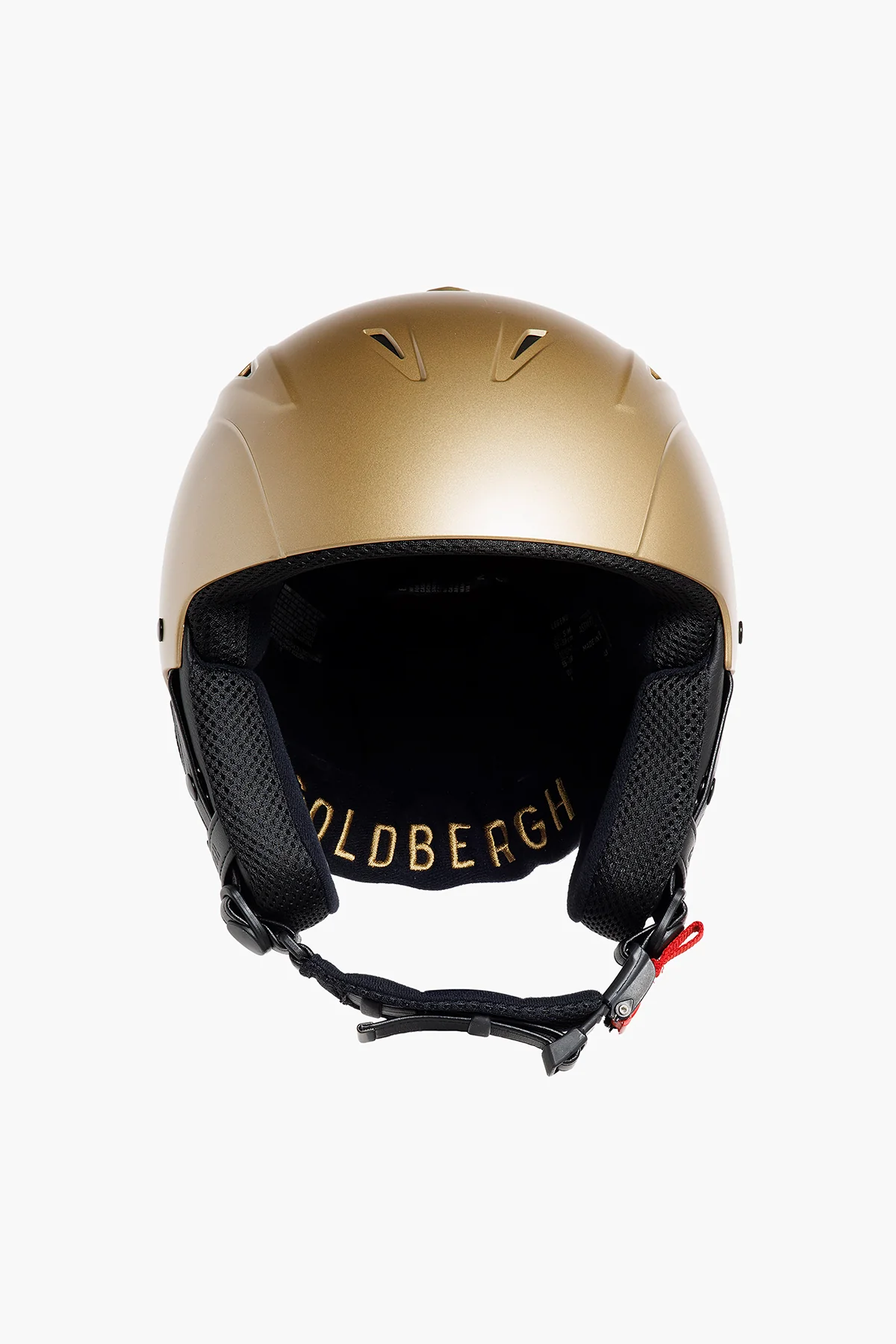 KHLOE helmet - Image 3
