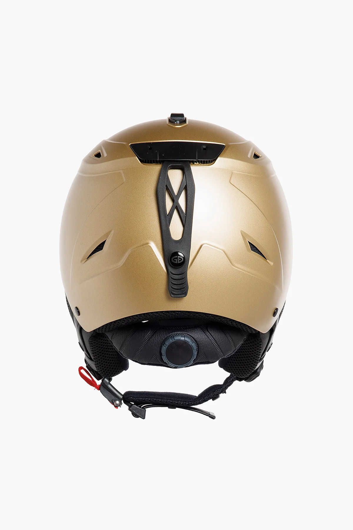 KHLOE helmet - Image 4