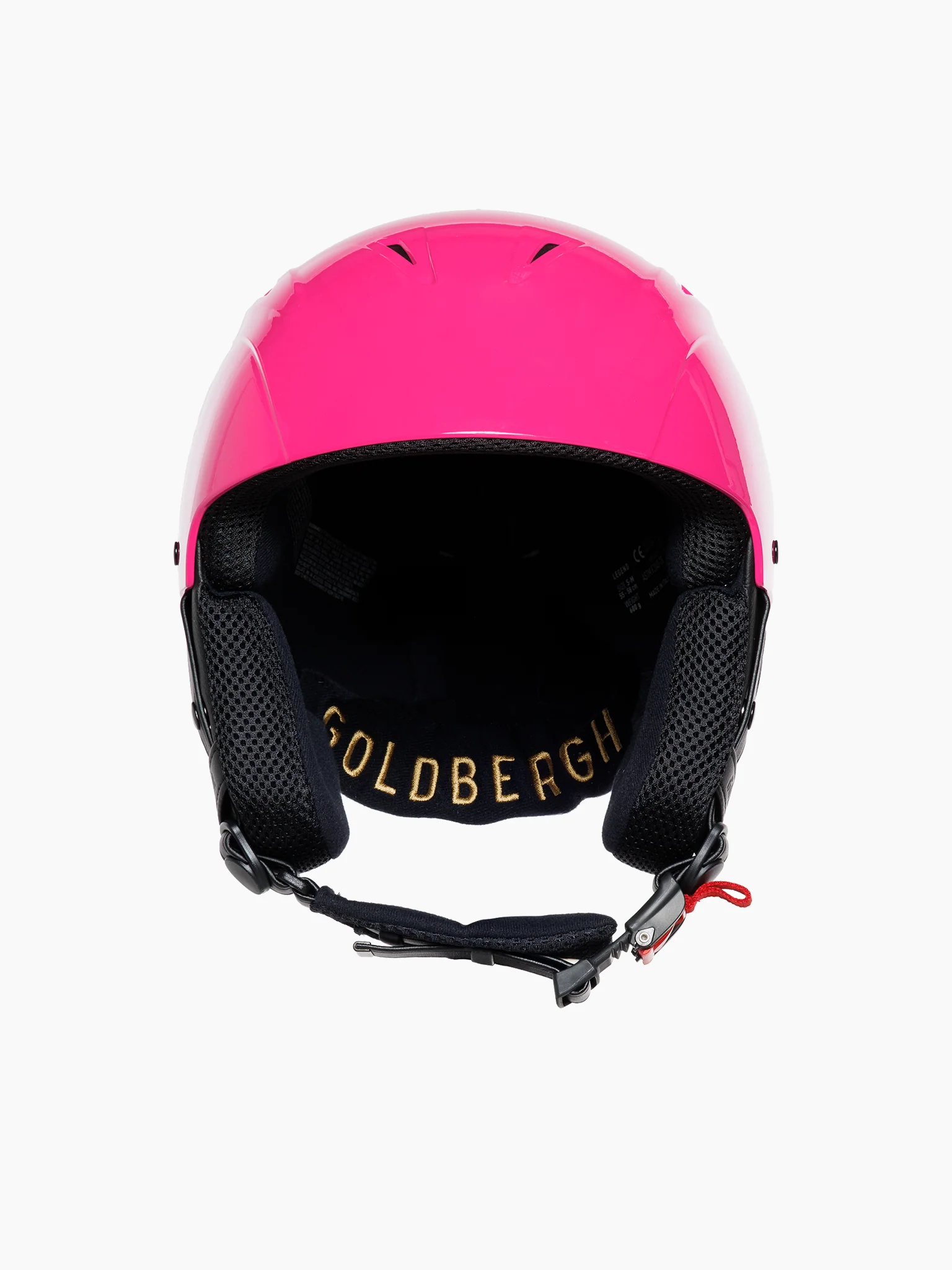 Khloe Helmet - Image 2