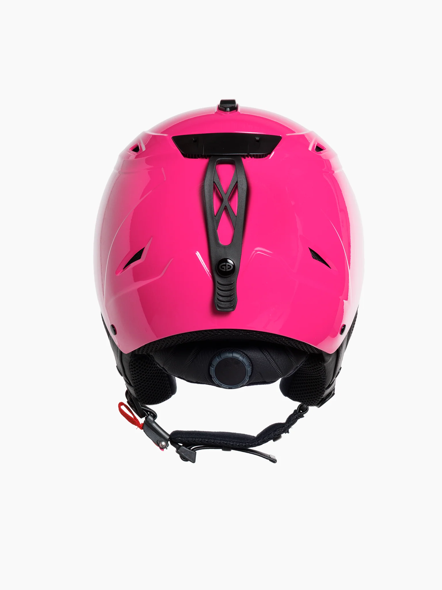 Khloe Helmet - Image 3