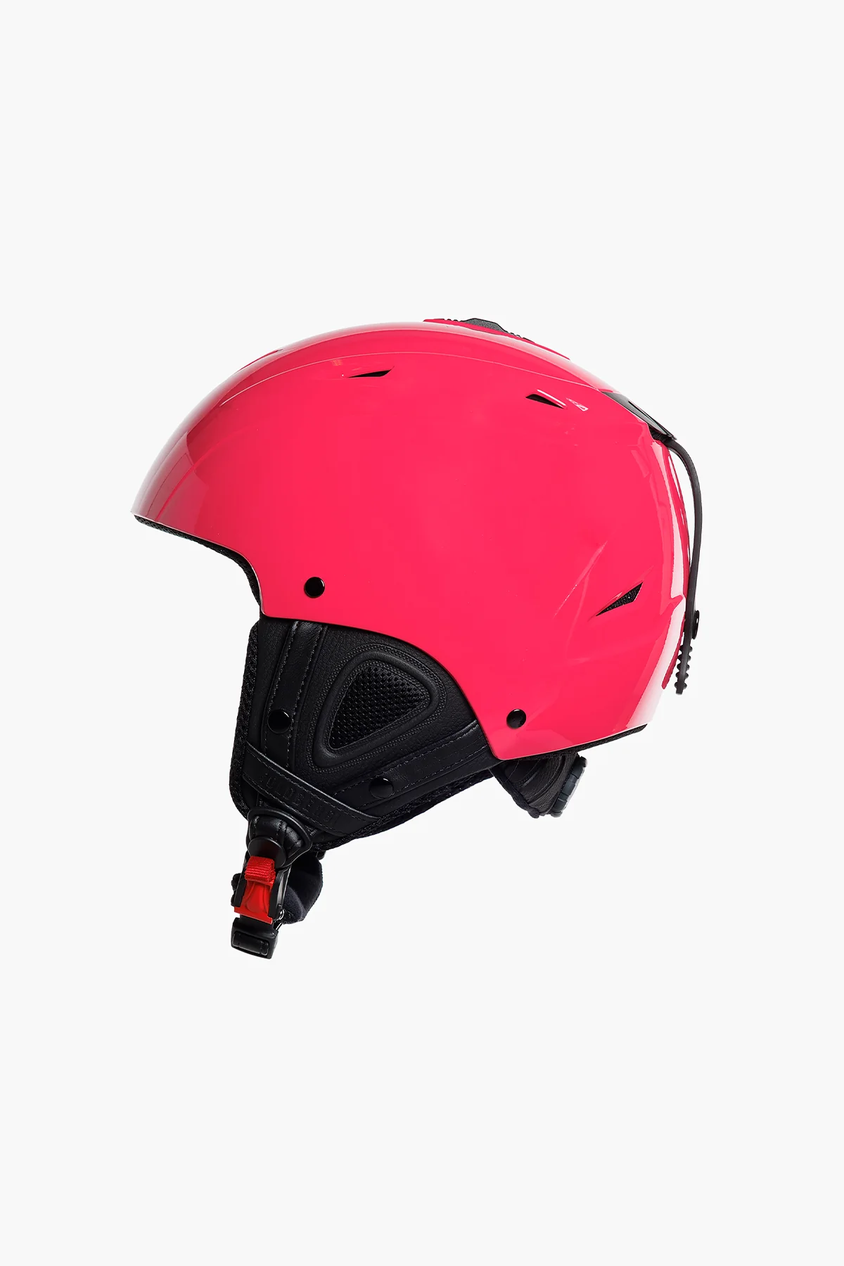 KHLOE helmet - Image 2