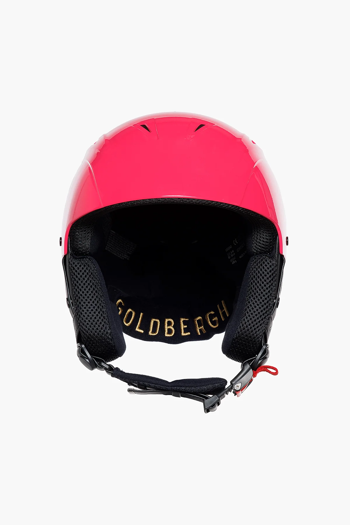 KHLOE helmet - Image 3