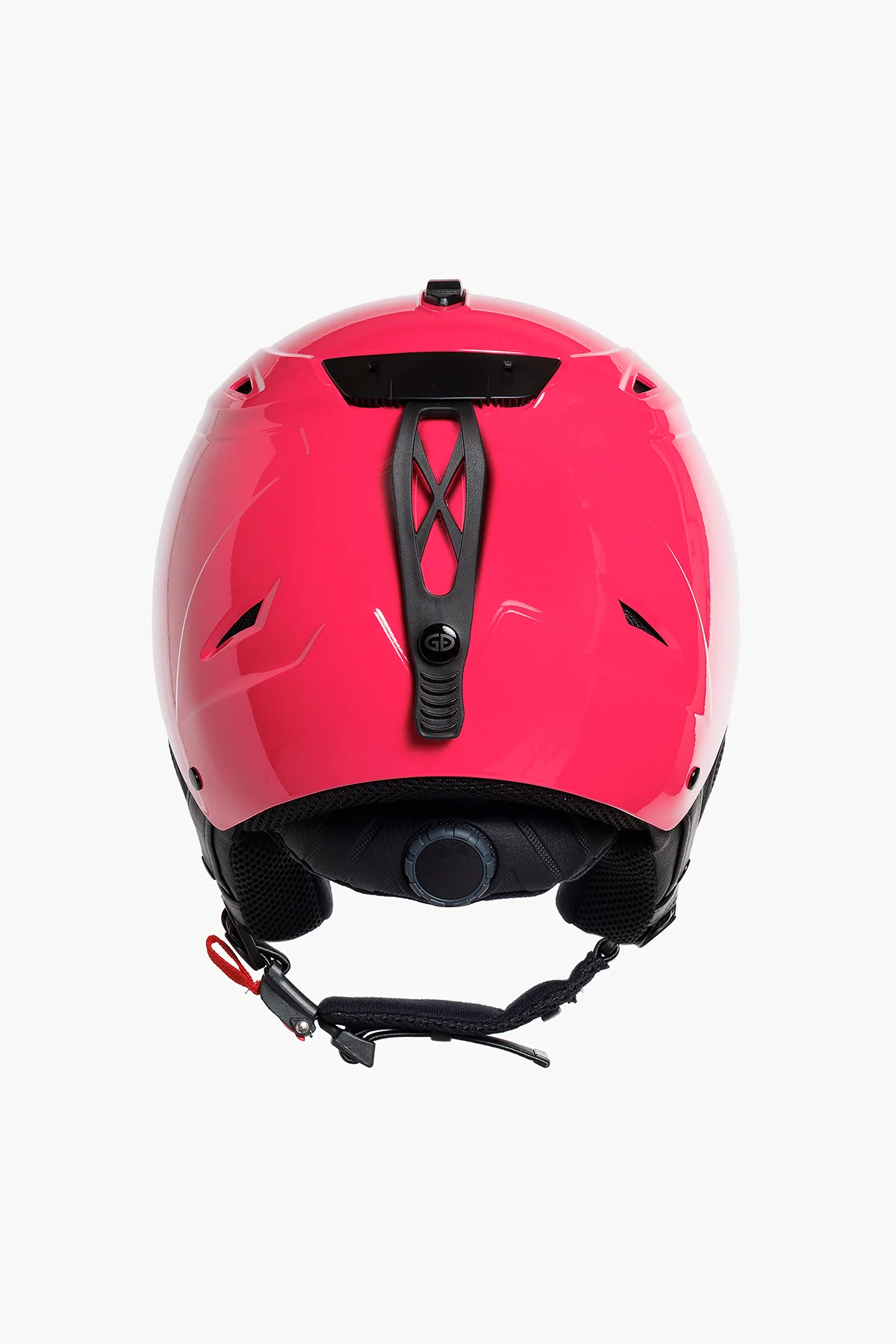 KHLOE helmet - Image 4