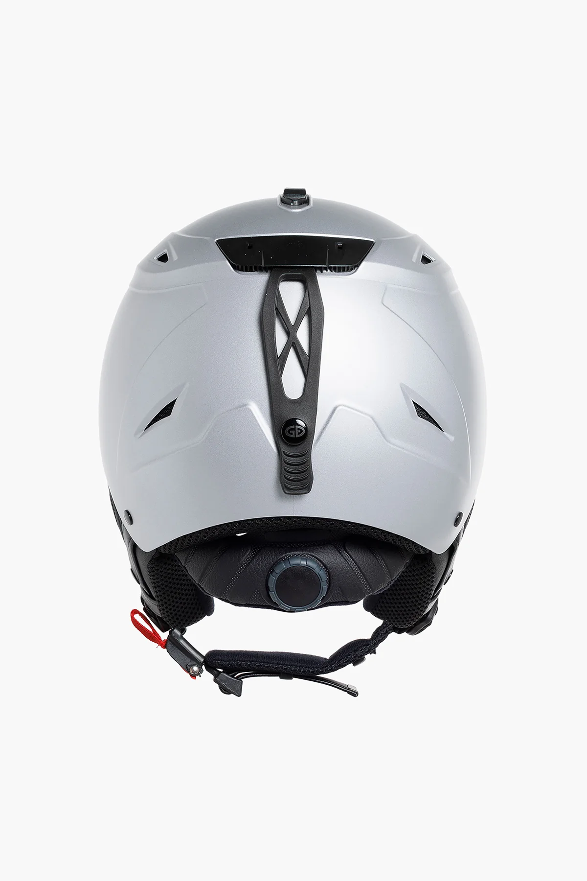 KHLOE helmet - Image 3