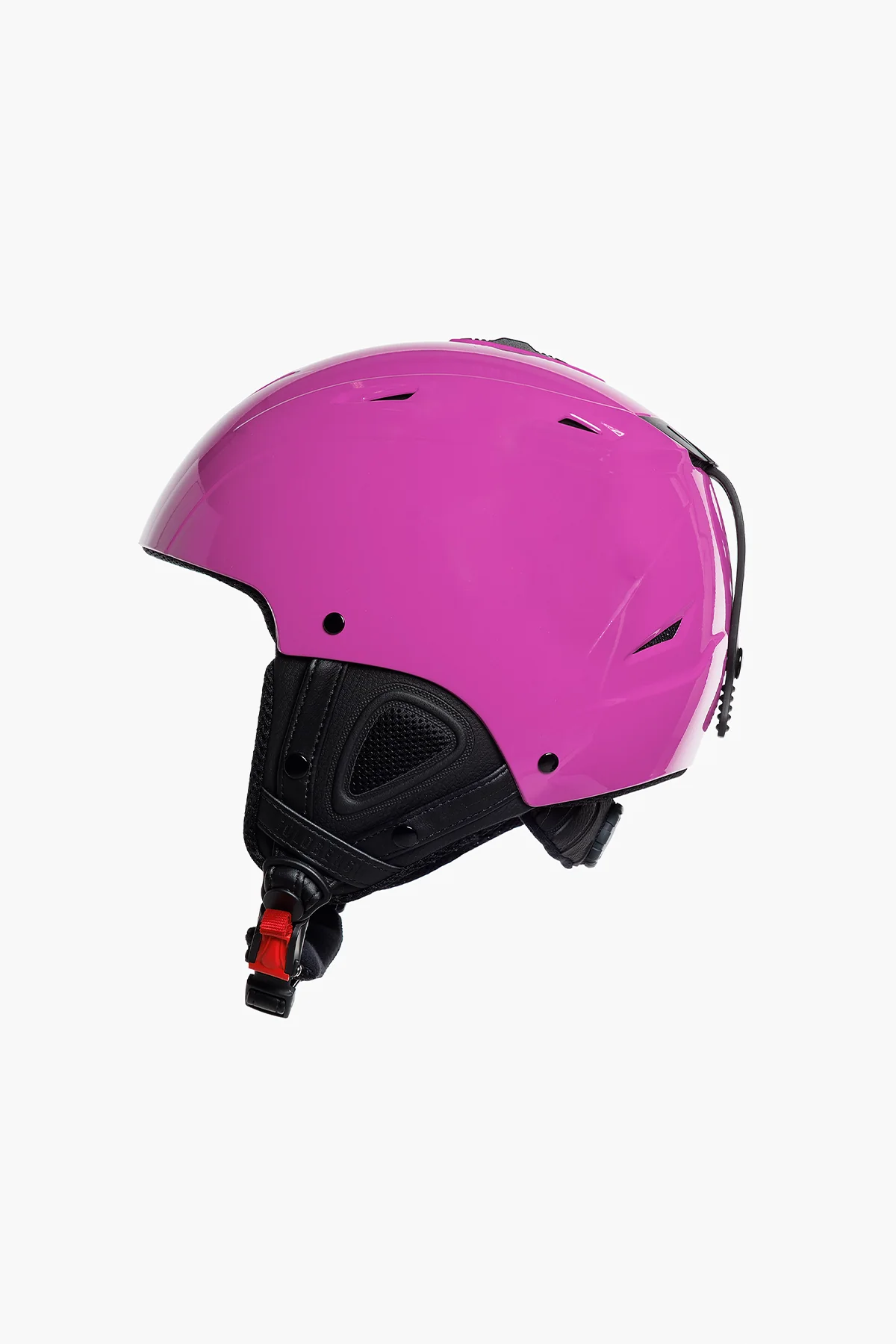 KHLOE helmet - Image 2