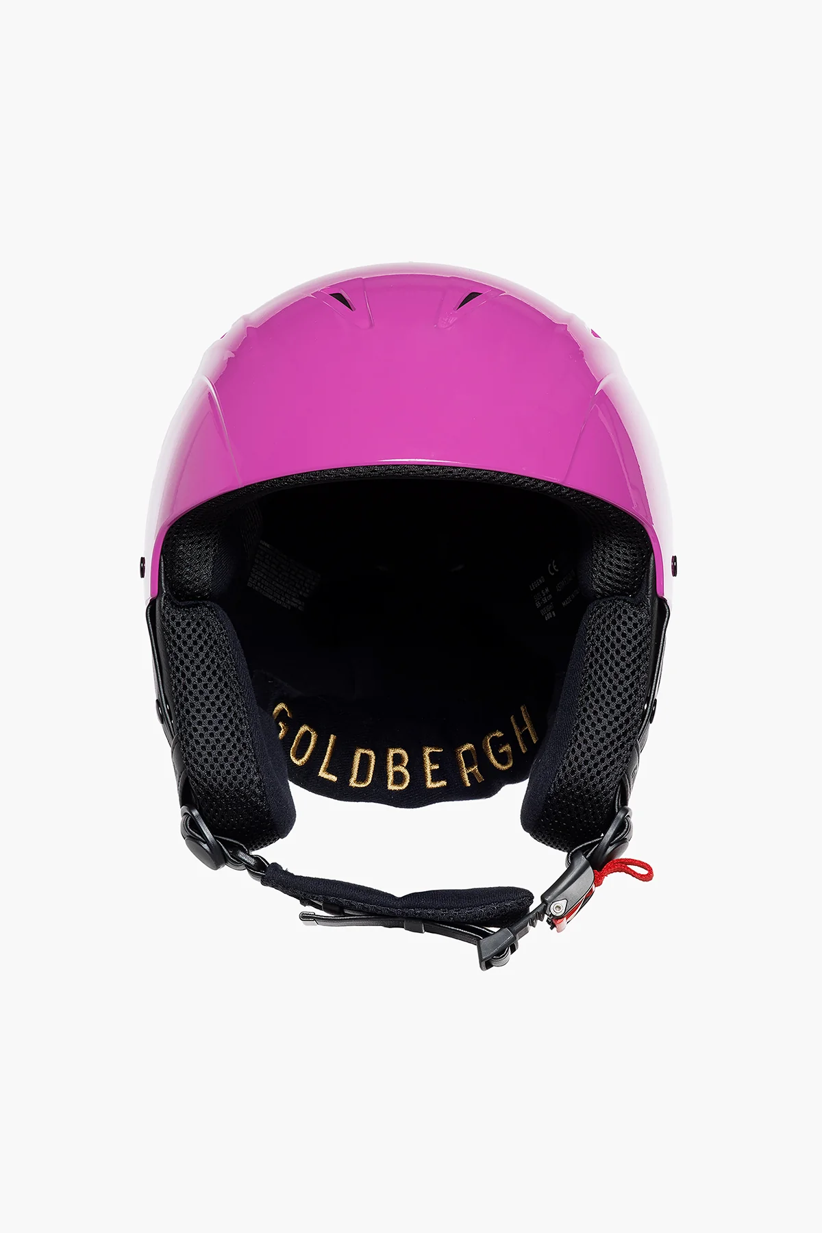 KHLOE helmet - Image 3