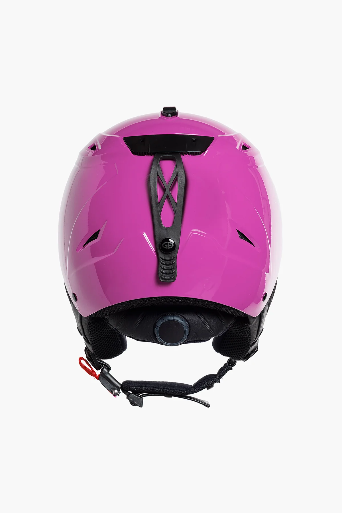 KHLOE helmet - Image 4