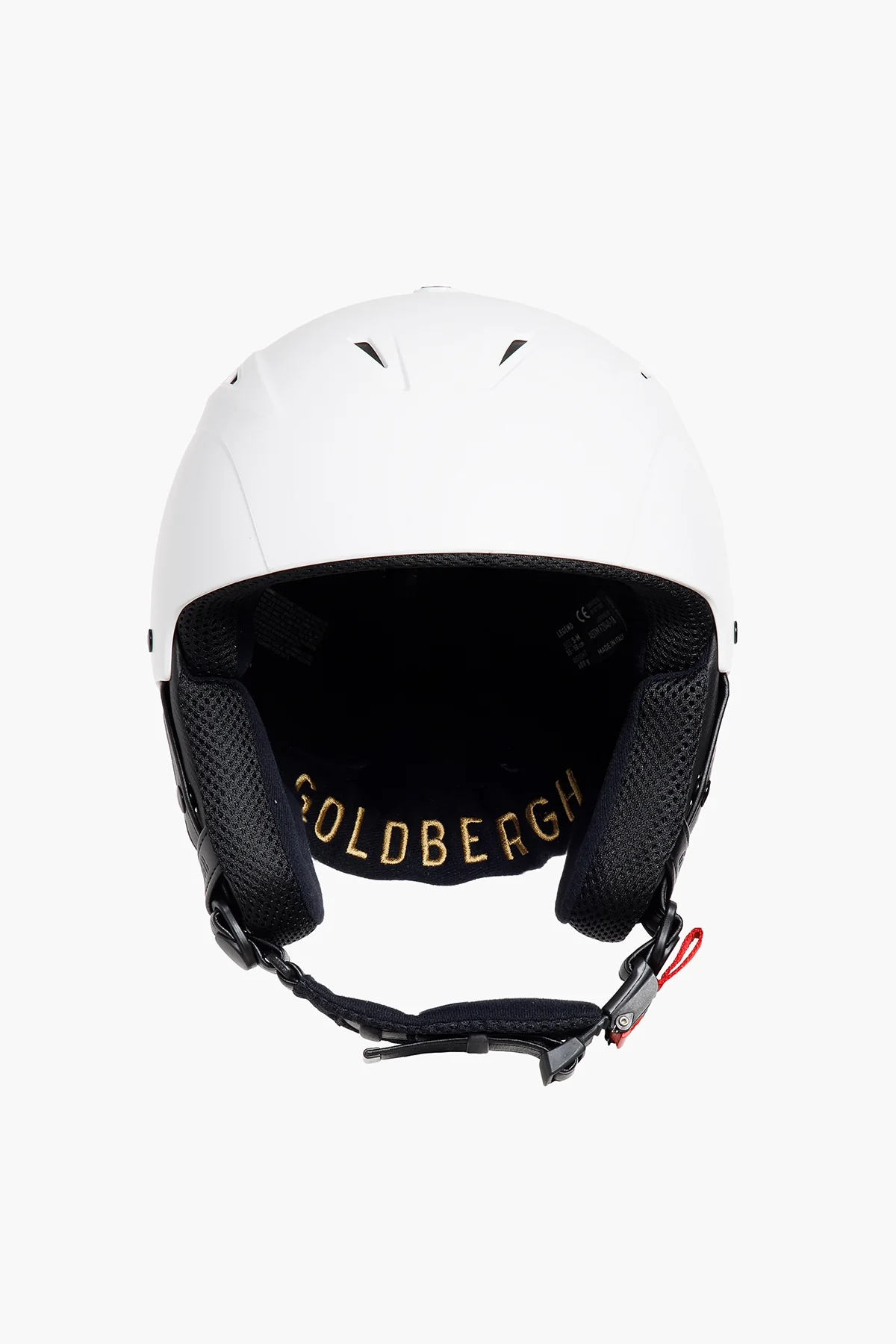 KHLOE helmet - Image 3