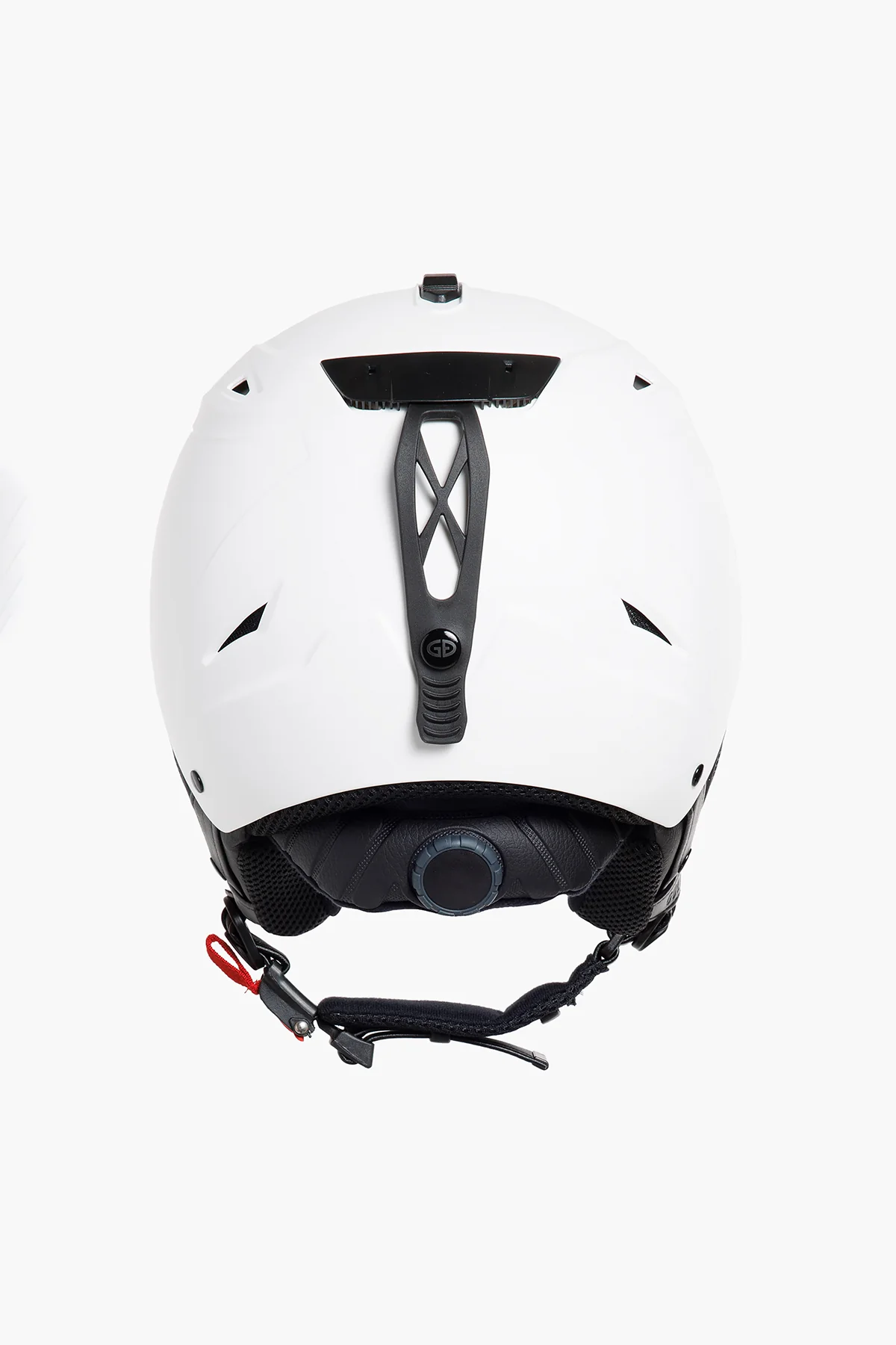KHLOE helmet - Image 4