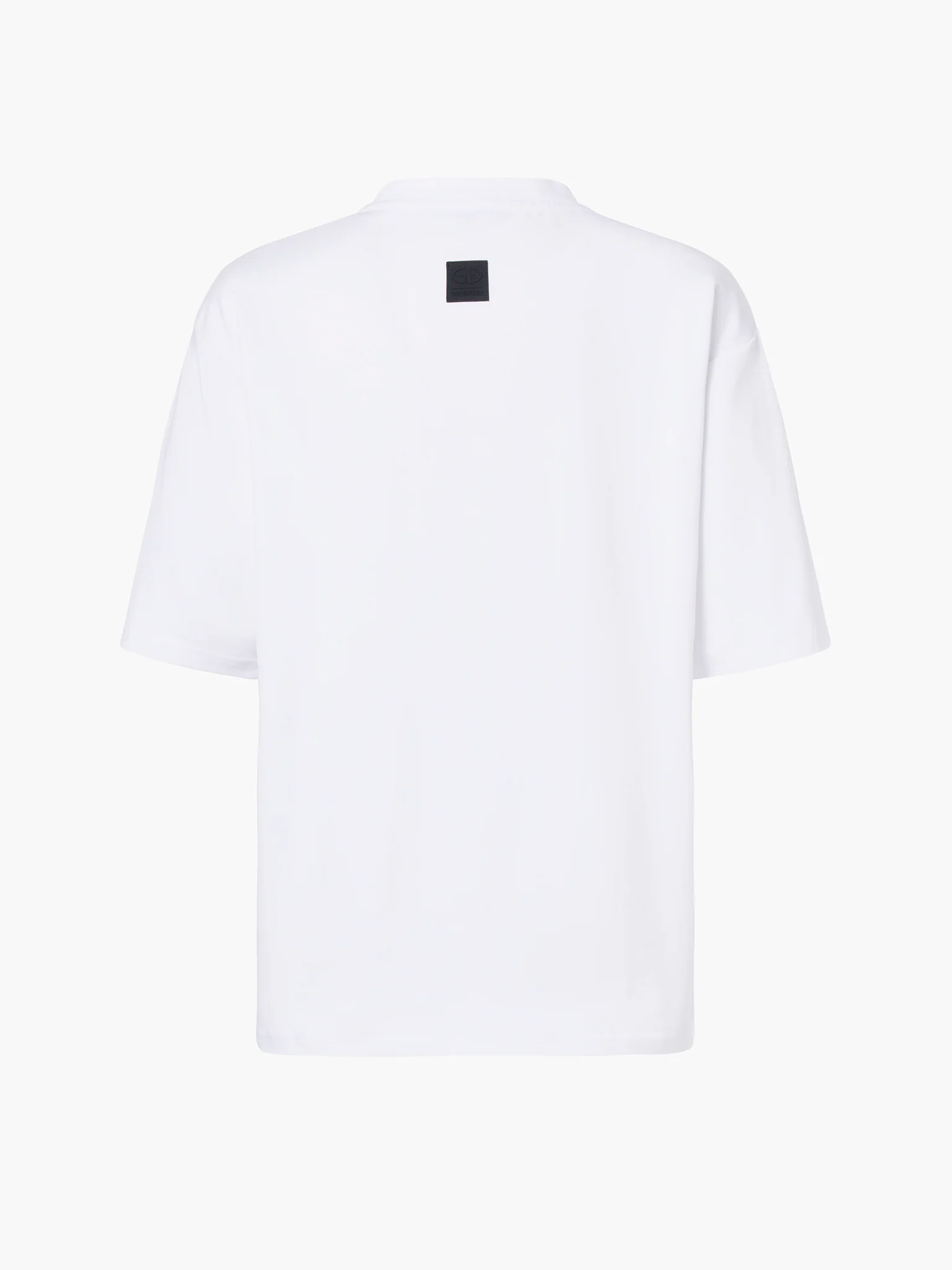 KIR ROYAL short sleeve top - Image 4