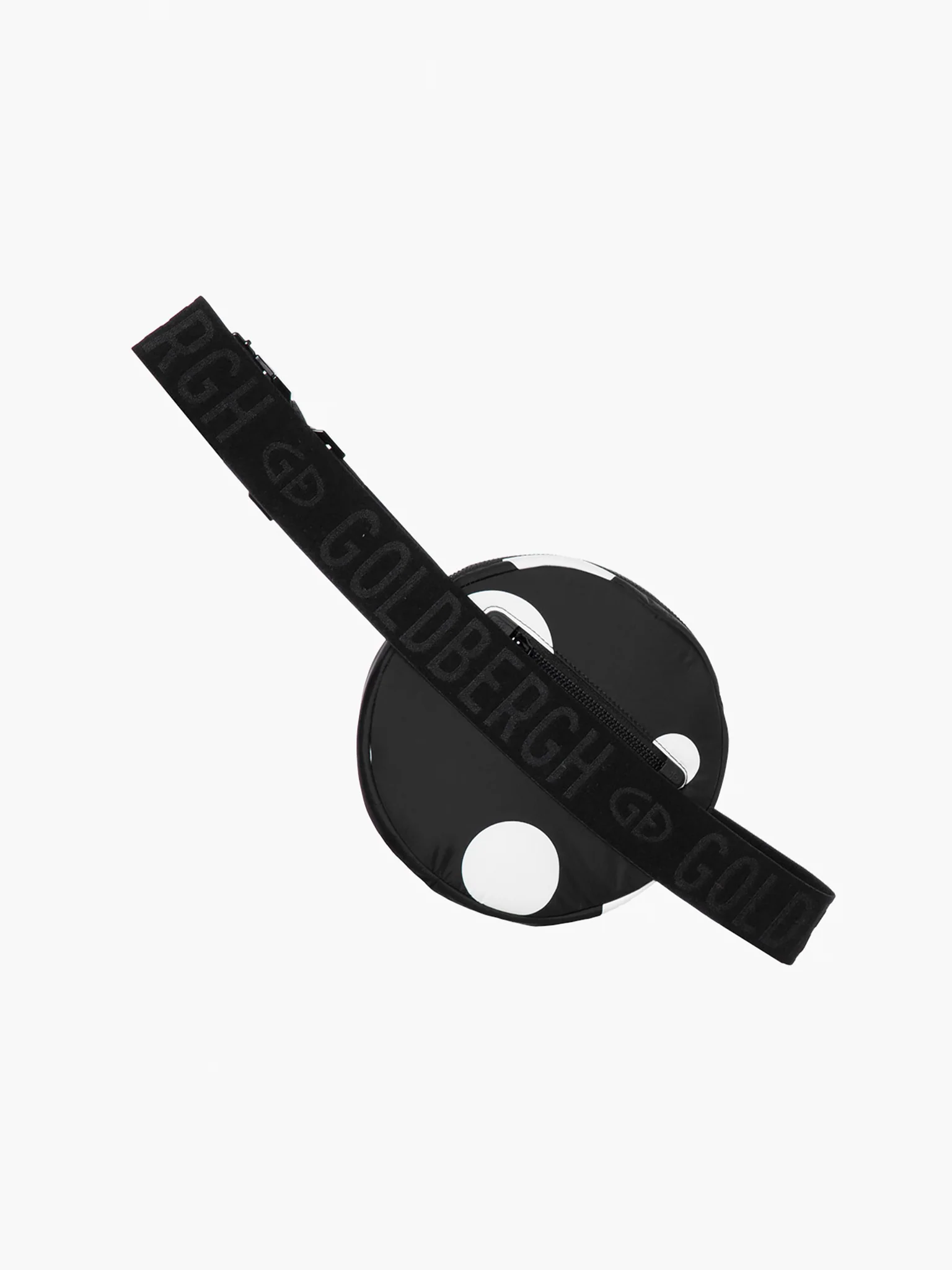 LA BOULE fanny pack - Image 2