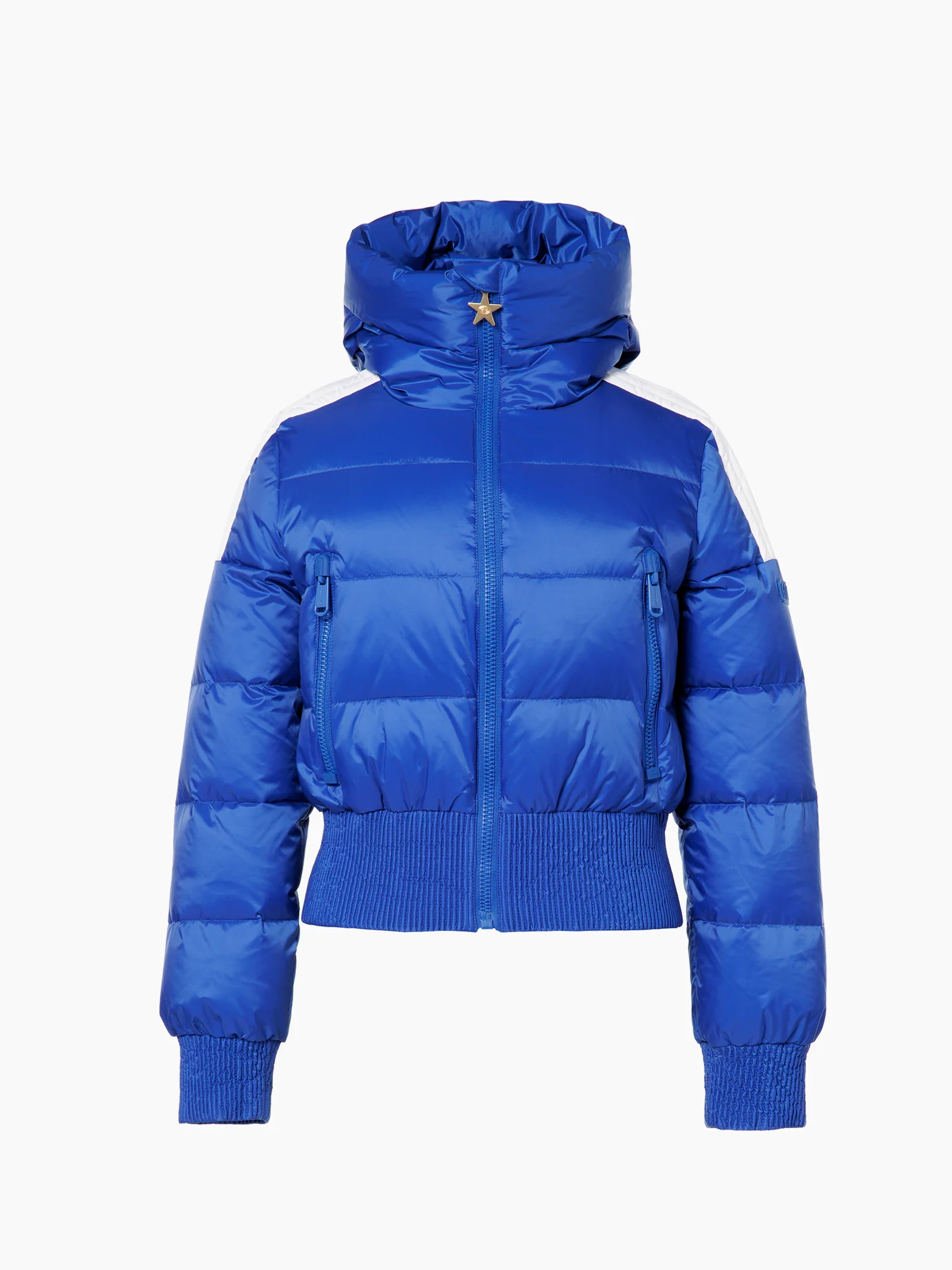 LA FACE ski jacket - Image 4