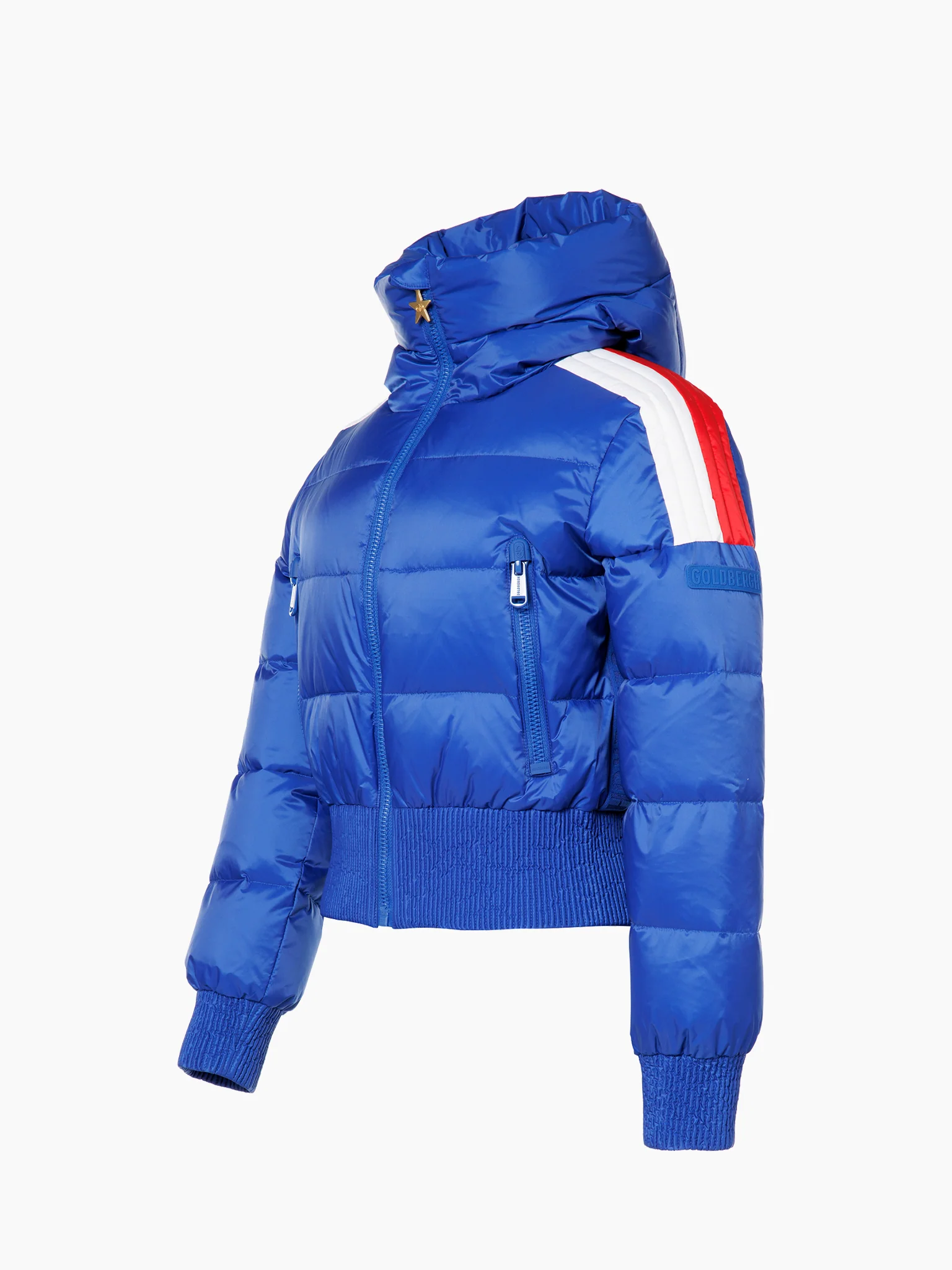 LA FACE ski jacket - Image 5