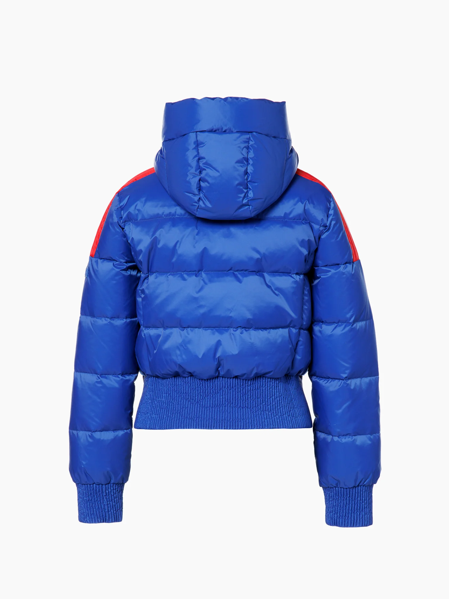 LA FACE ski jacket - Image 6