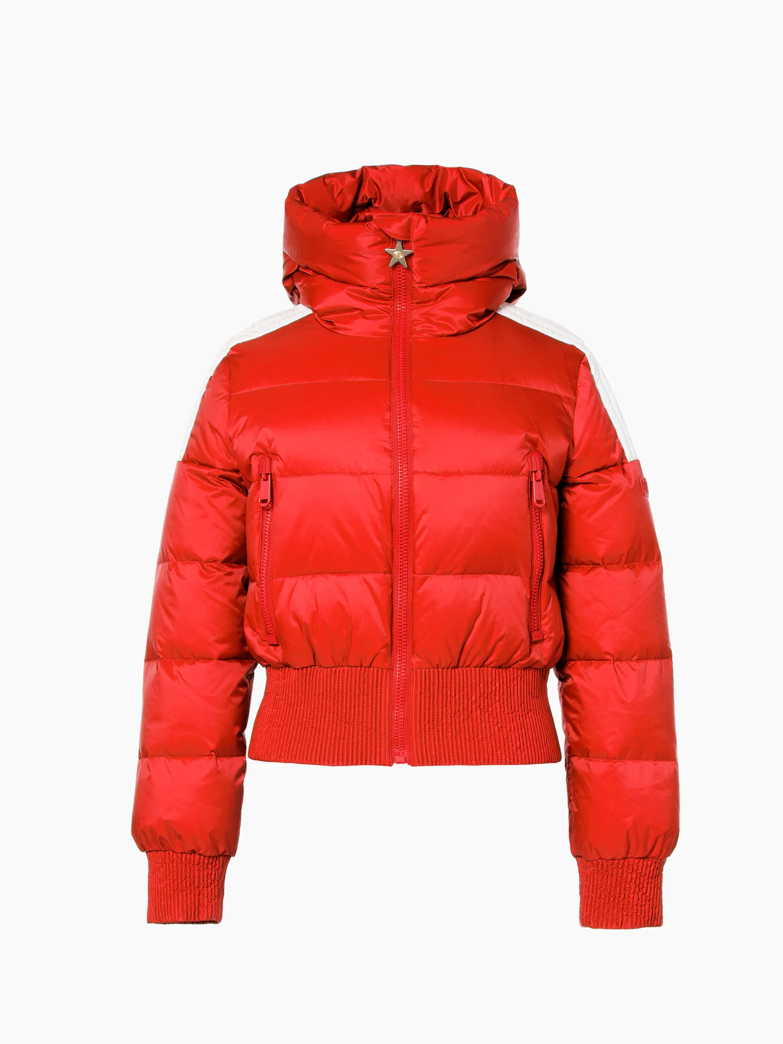 LA FACE ski jacket - Image 6