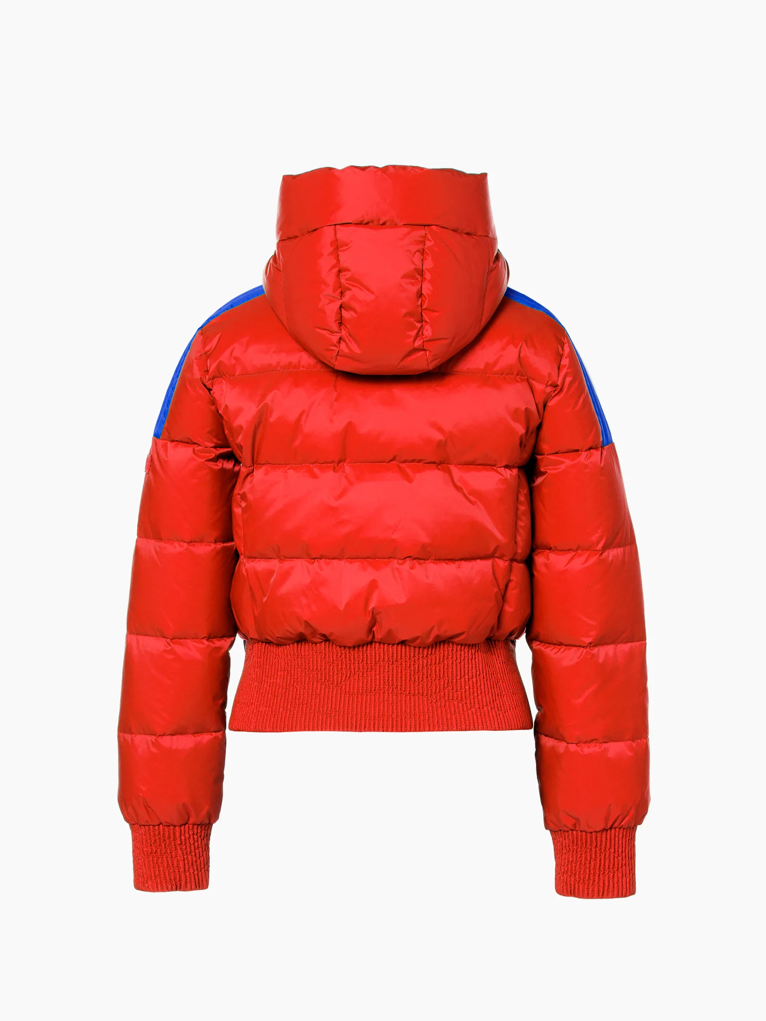 LA FACE ski jacket - Image 8