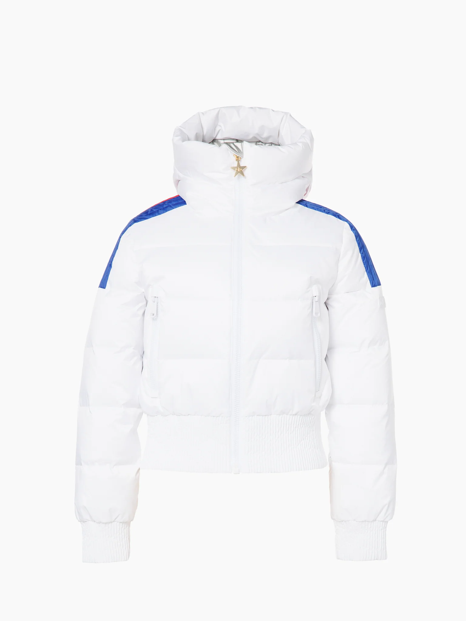 LA FACE ski jacket - Image 5