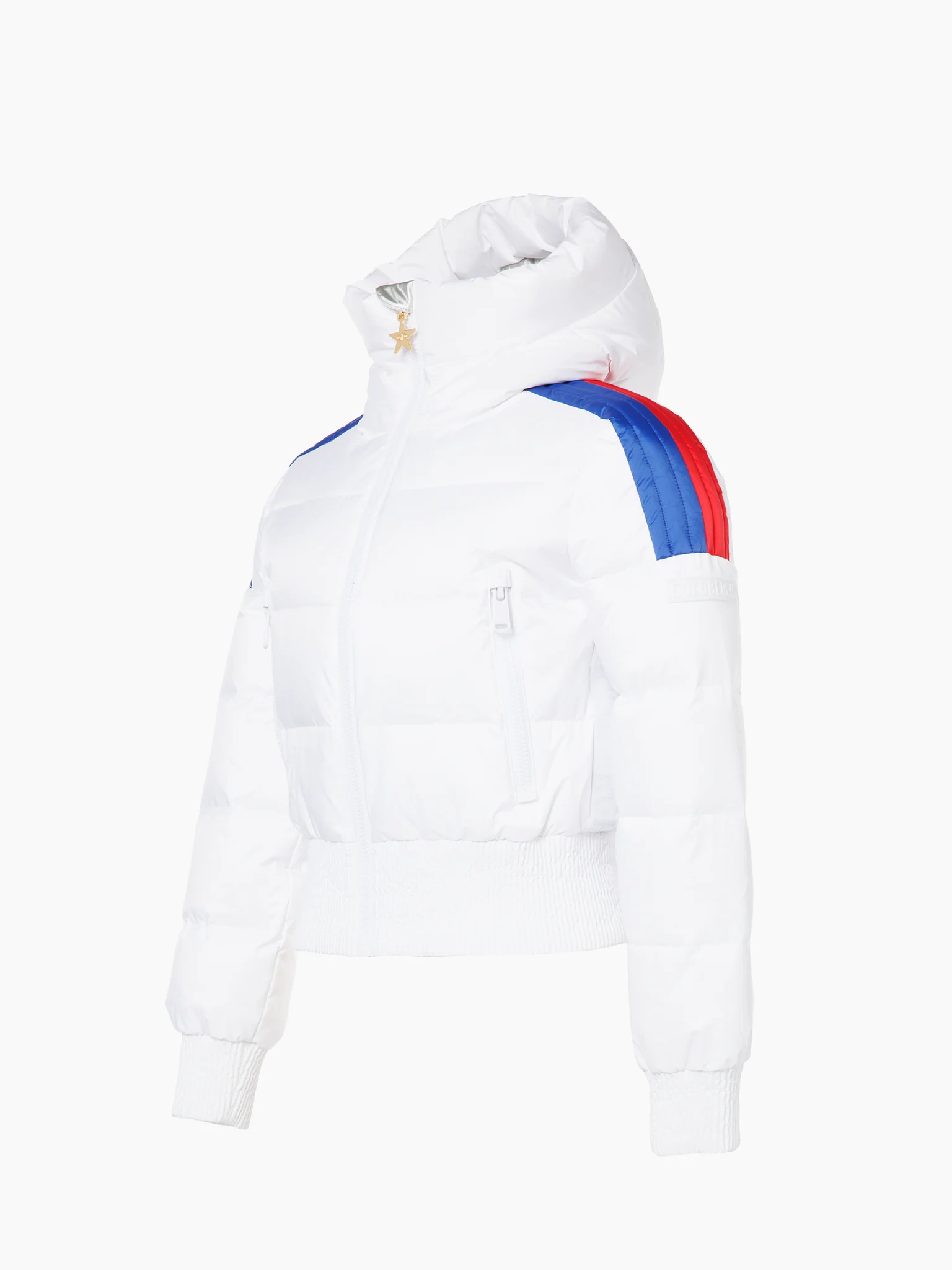 LA FACE ski jacket - Image 6