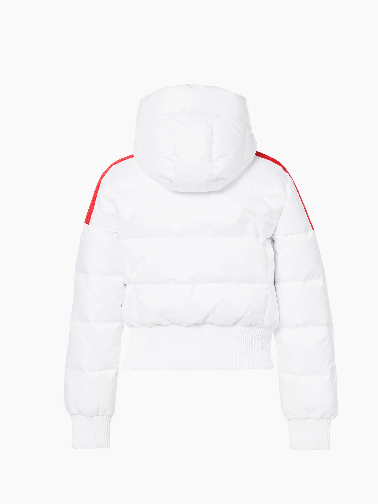 LA FACE ski jacket - Image 7