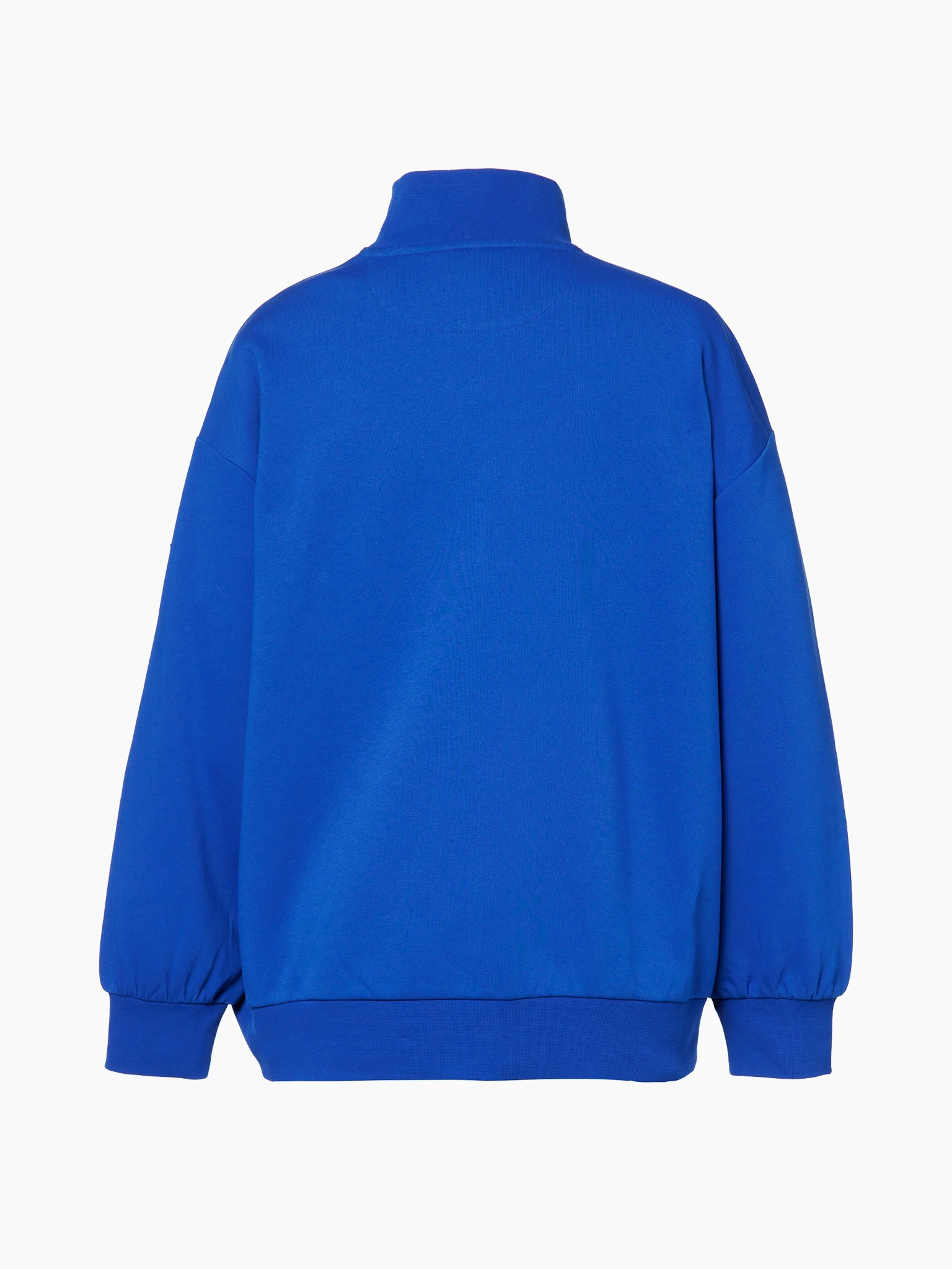 LA MONTAGNE crew neck sweater - Image 4