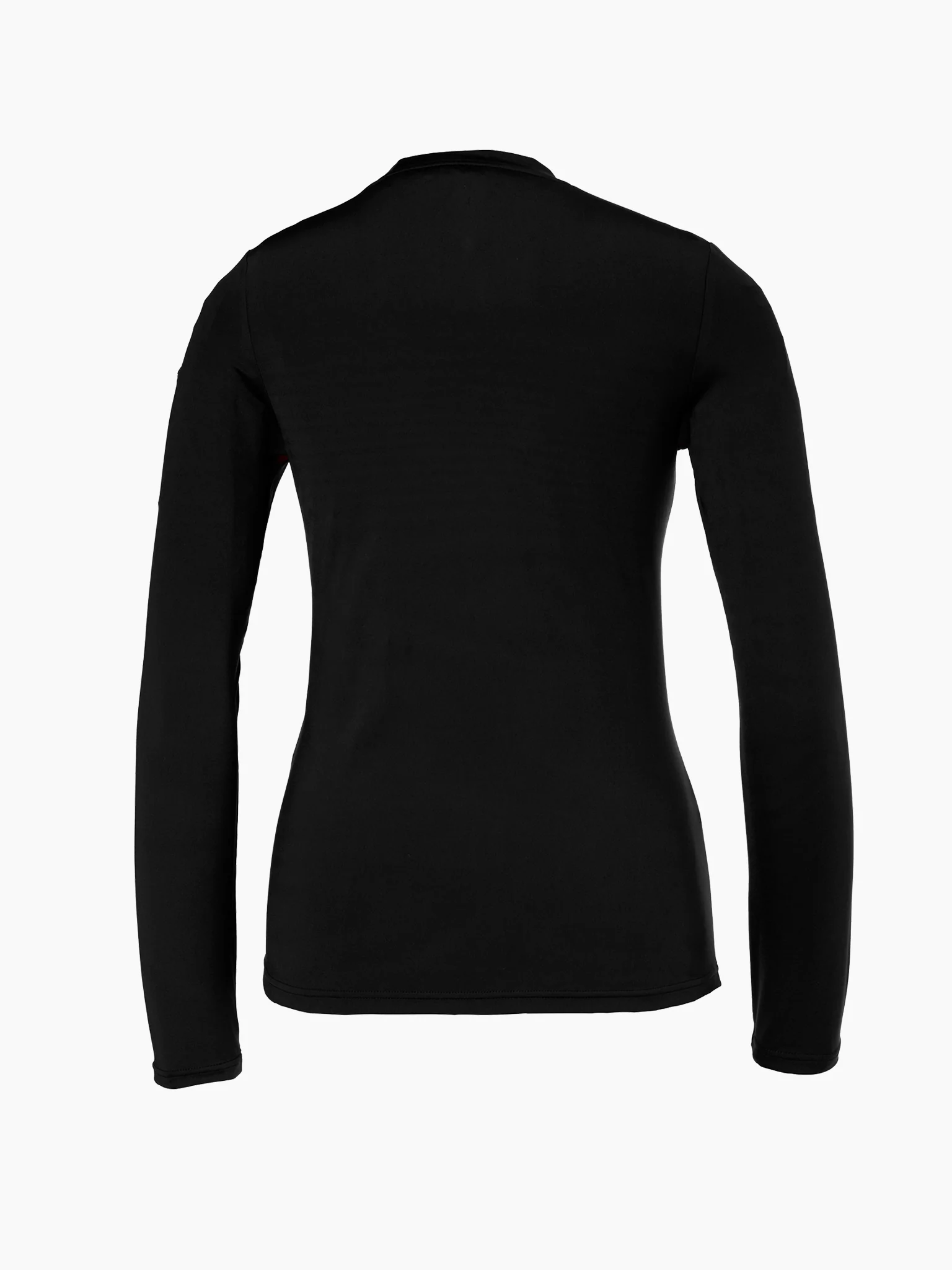 LE COEUR long sleeve tee - Image 3