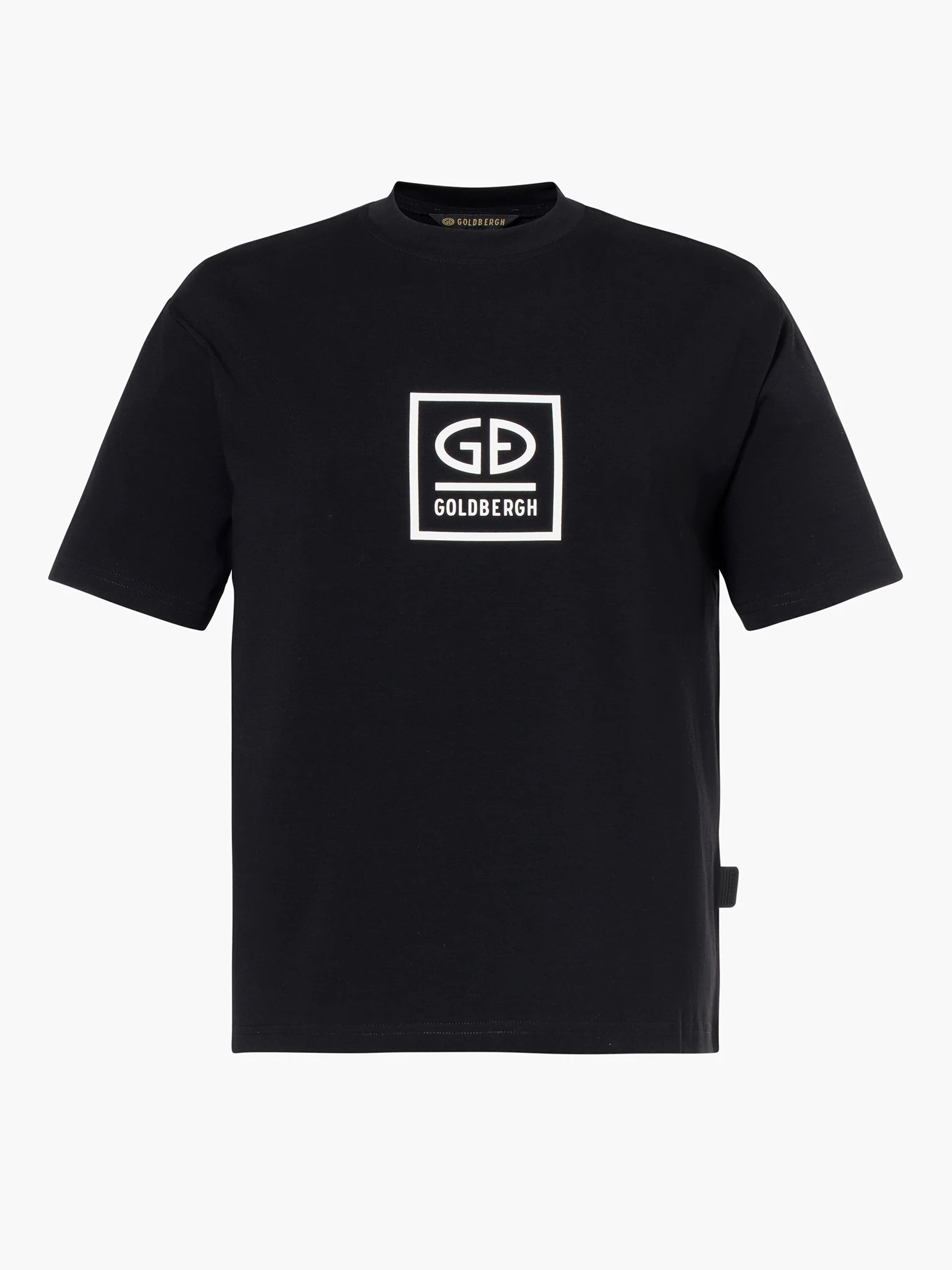 LEGACY short sleeve top - Image 4