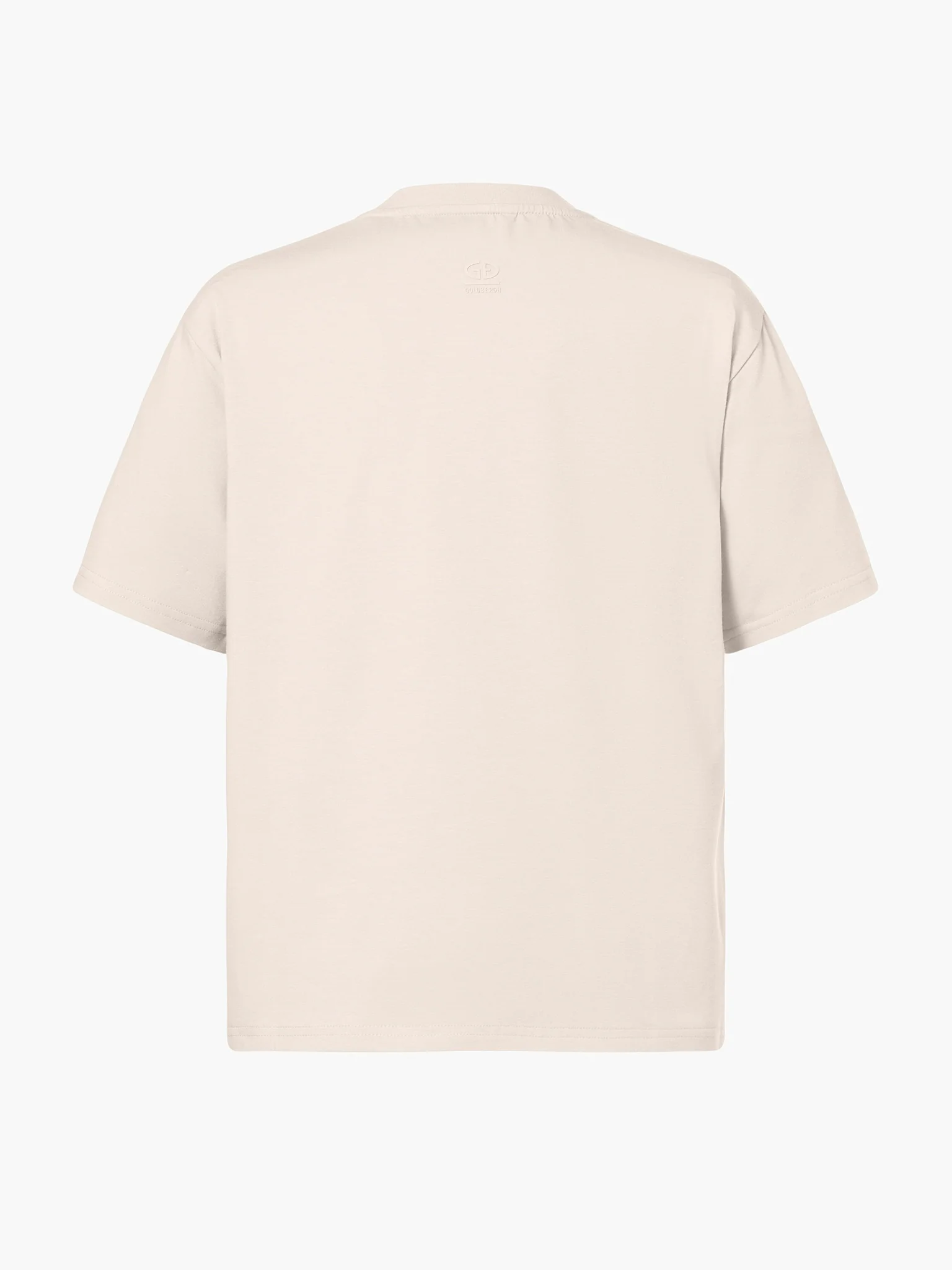 LEGACY short sleeve top - Image 2