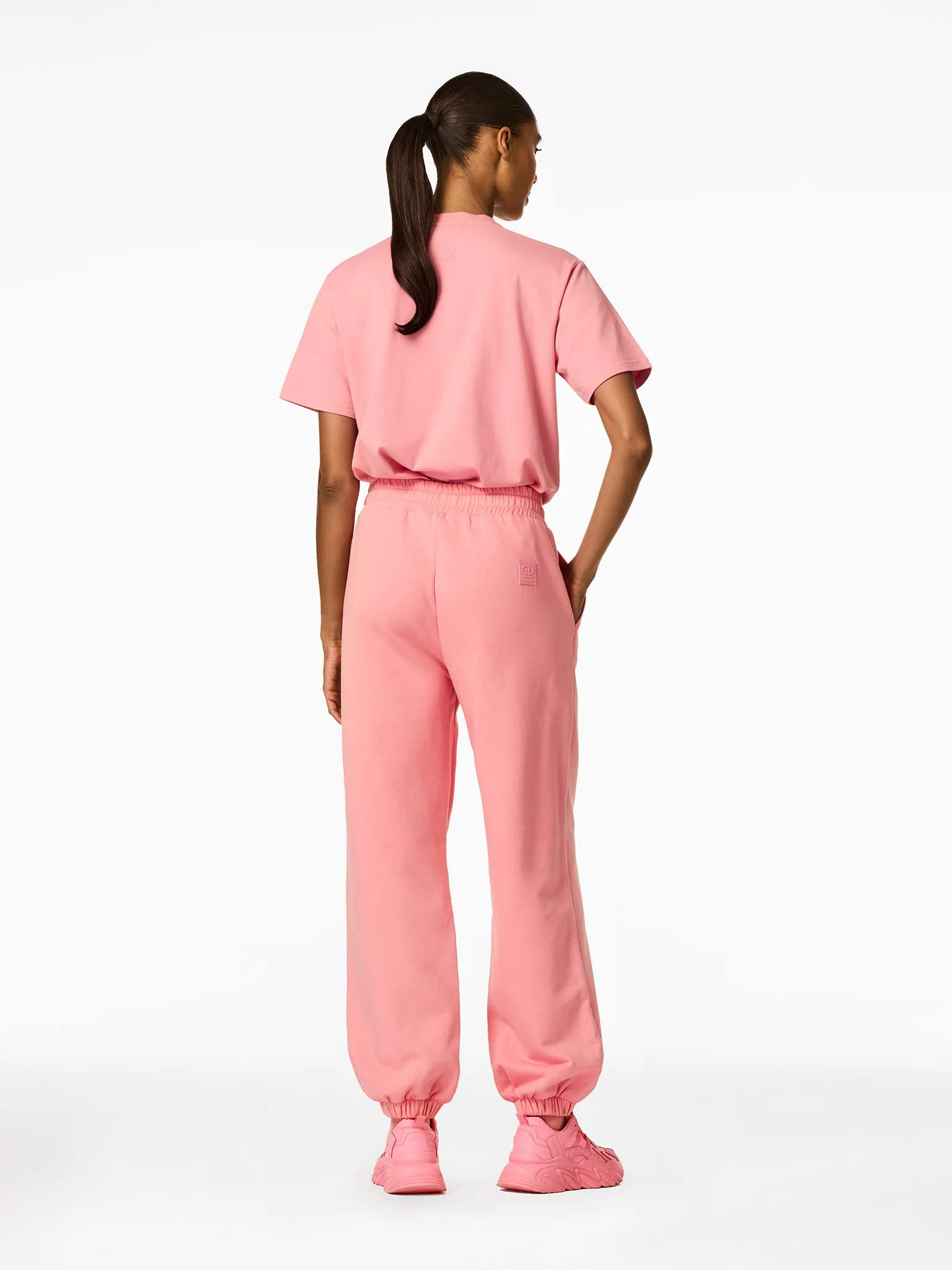 LEGACY short sleeve top - Image 3