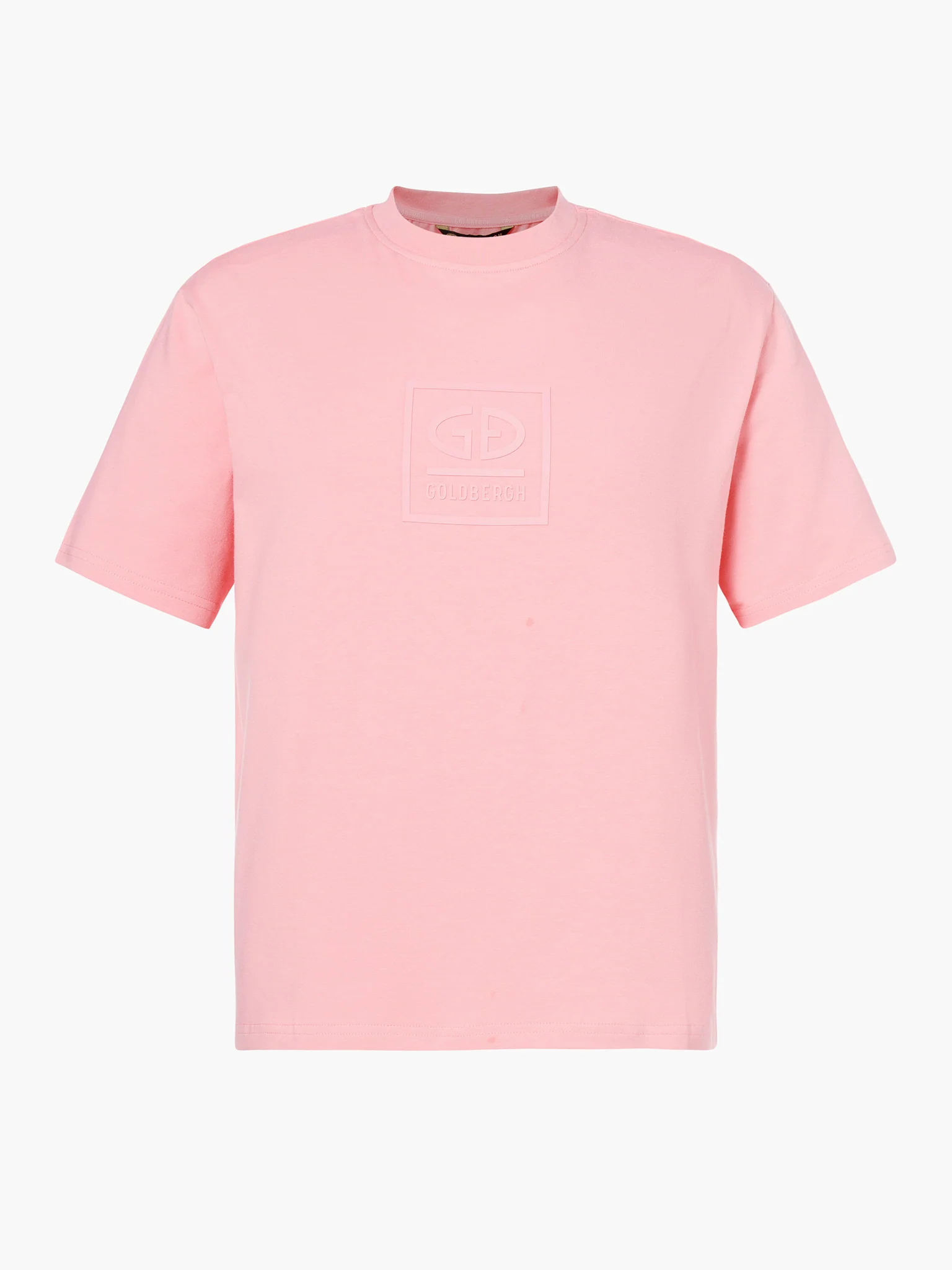 LEGACY short sleeve top - Image 4