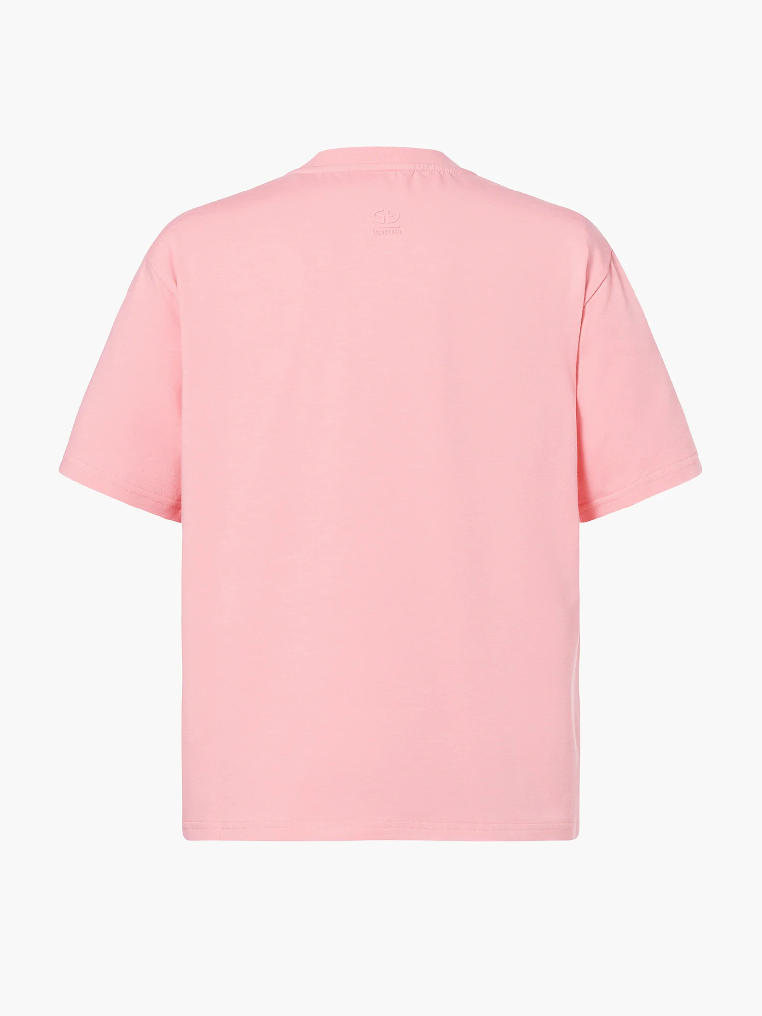 LEGACY short sleeve top - Image 5
