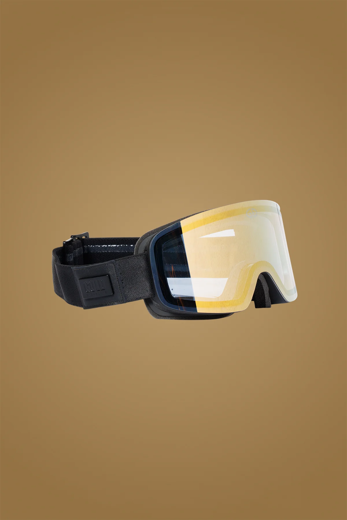 LEILA goggle - Image 2