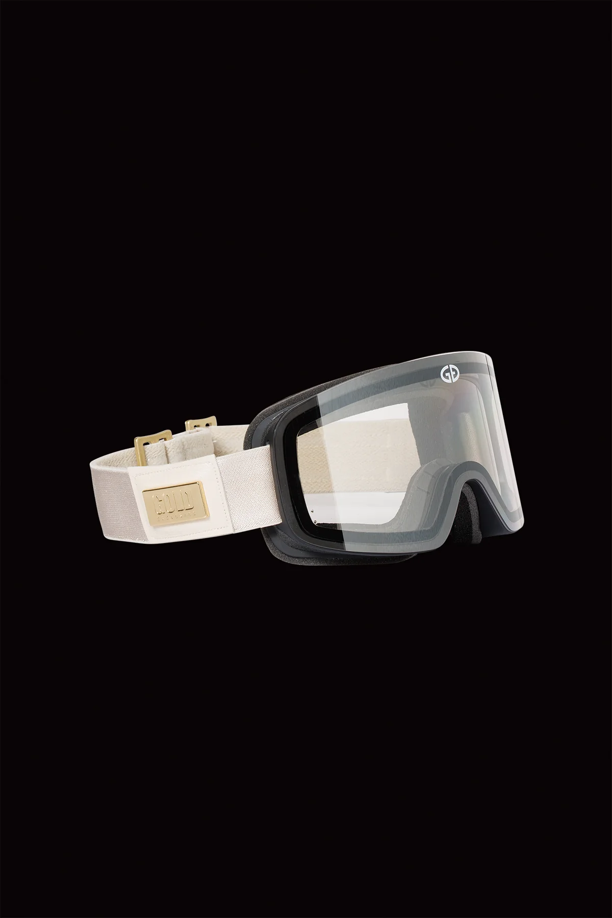 LEILA goggle - Image 2