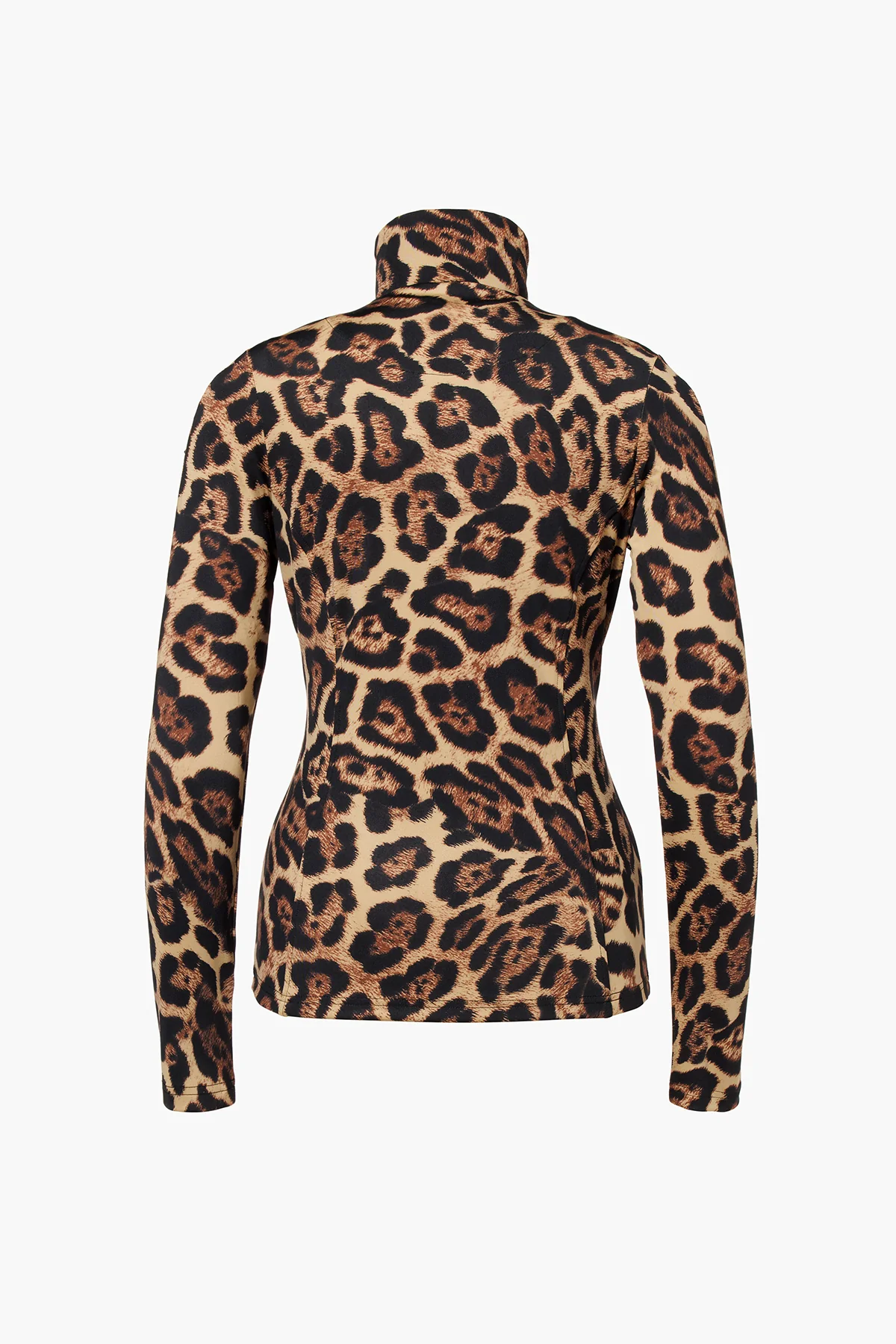 LEONA ski pully - Image 5