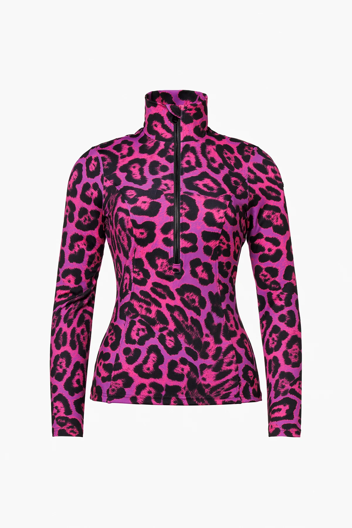 LEONA ski pully - Image 4