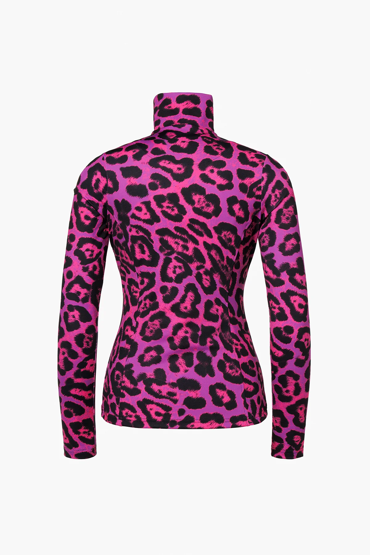 LEONA ski pully - Image 5