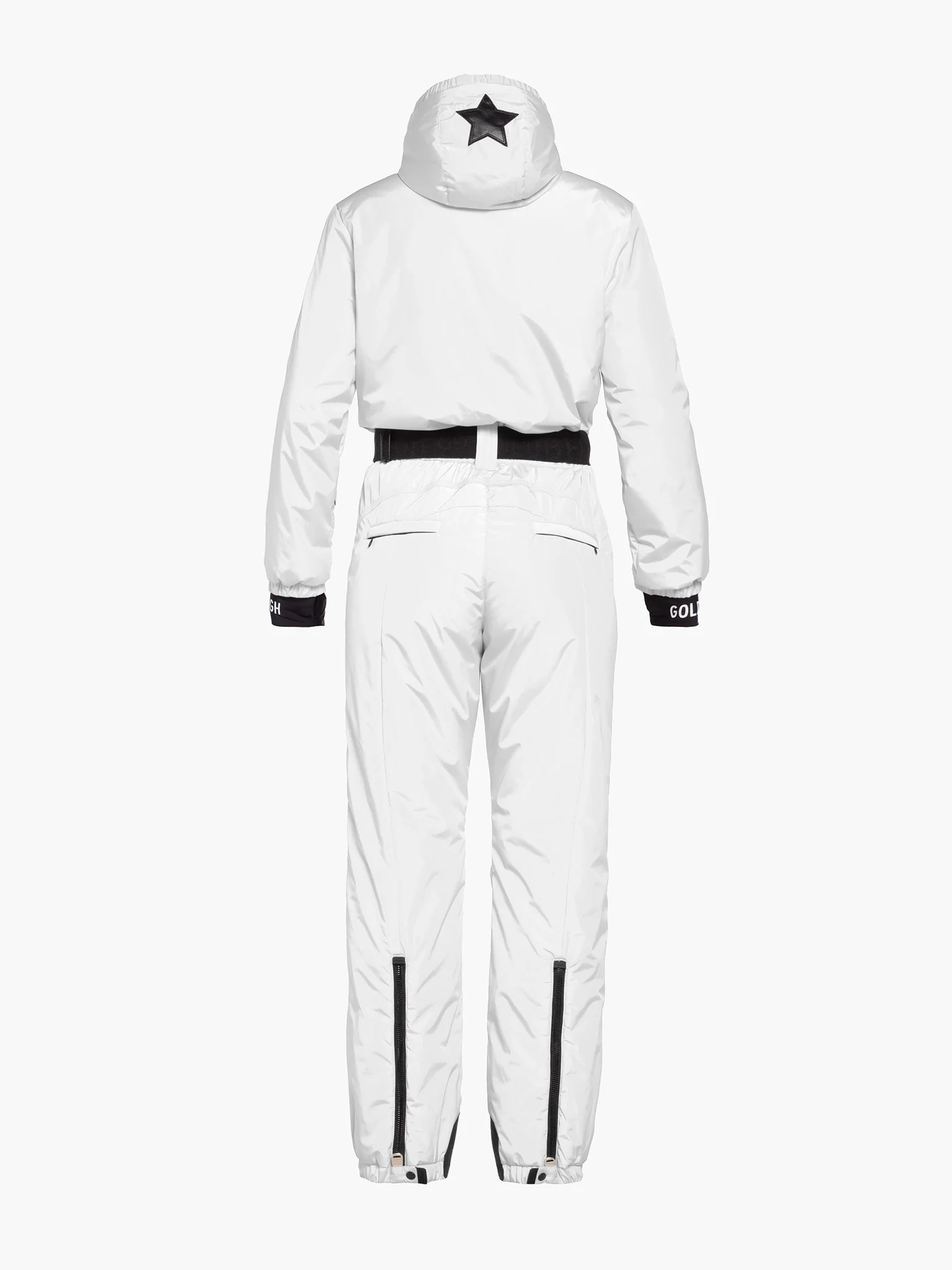 LEXI ski suit - Image 10