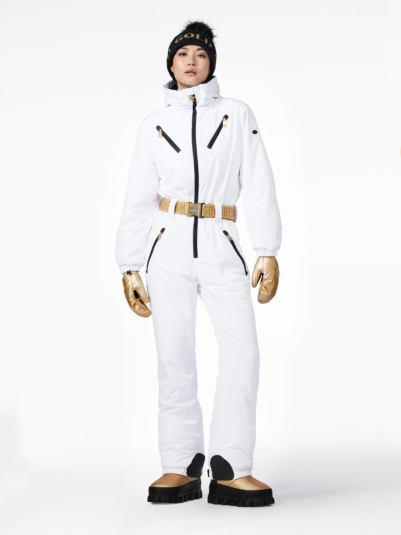 LEXI ski suit - Image 2