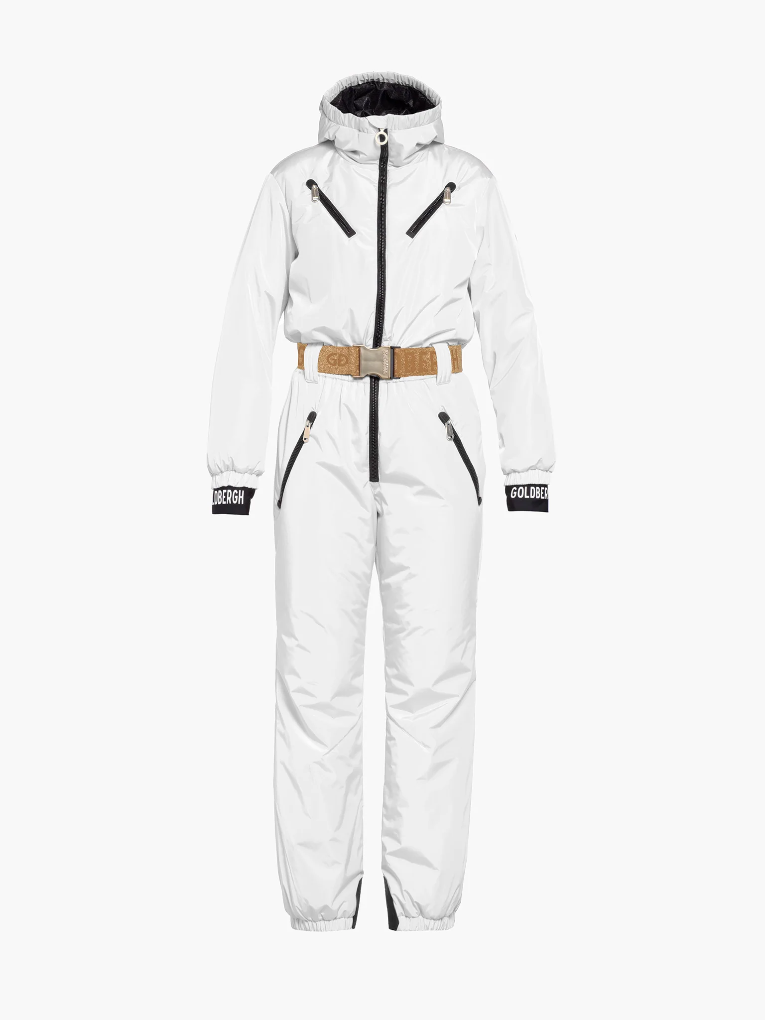 LEXI ski suit - Image 4