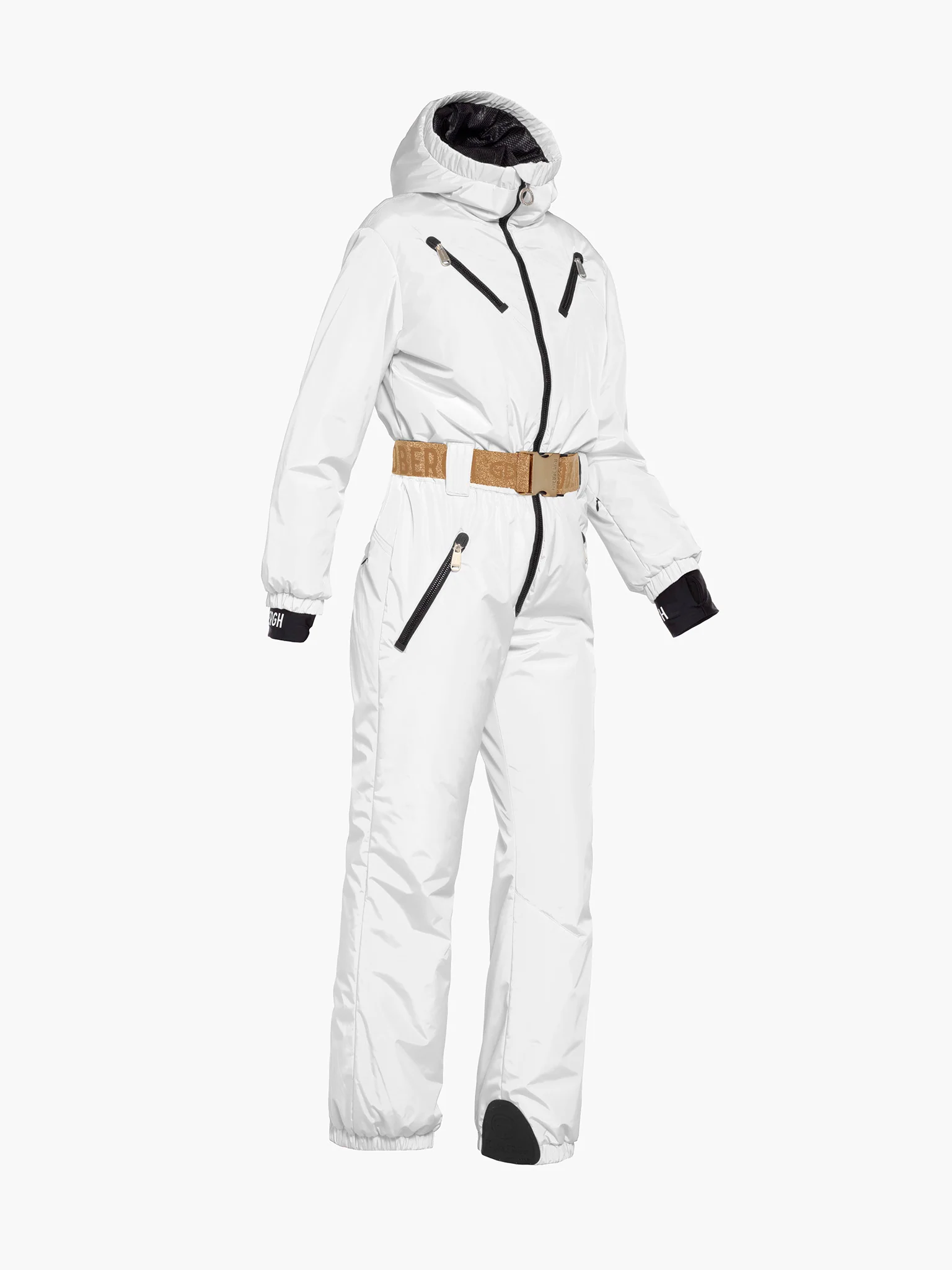 LEXI ski suit - Image 5