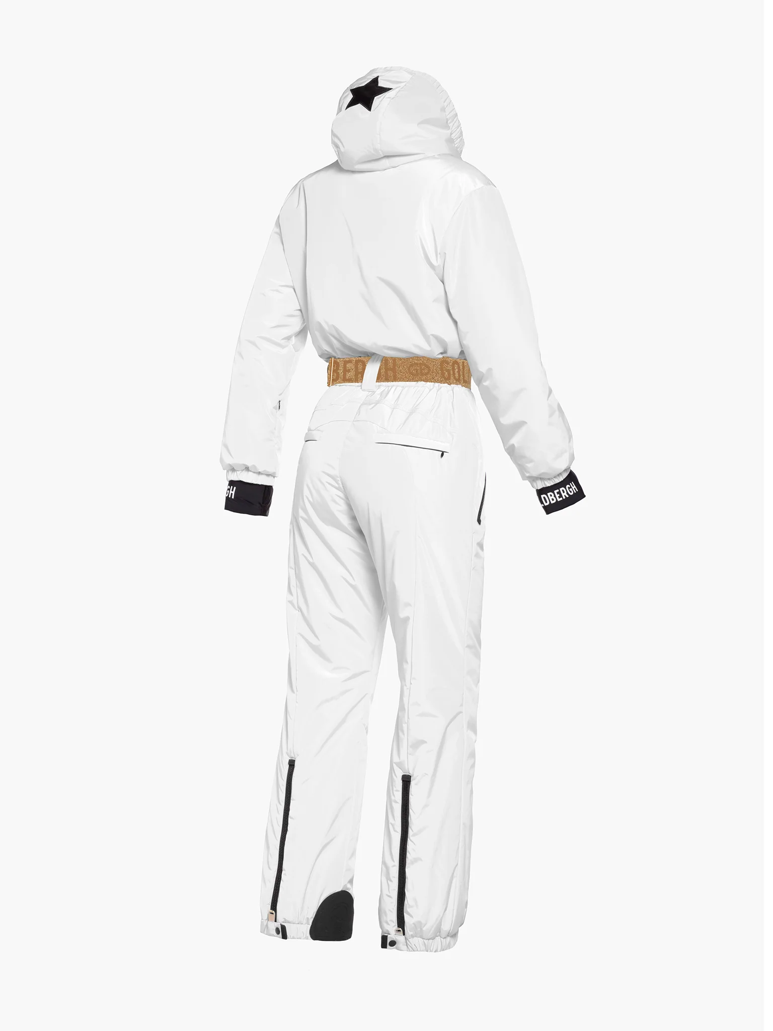 LEXI ski suit - Image 6