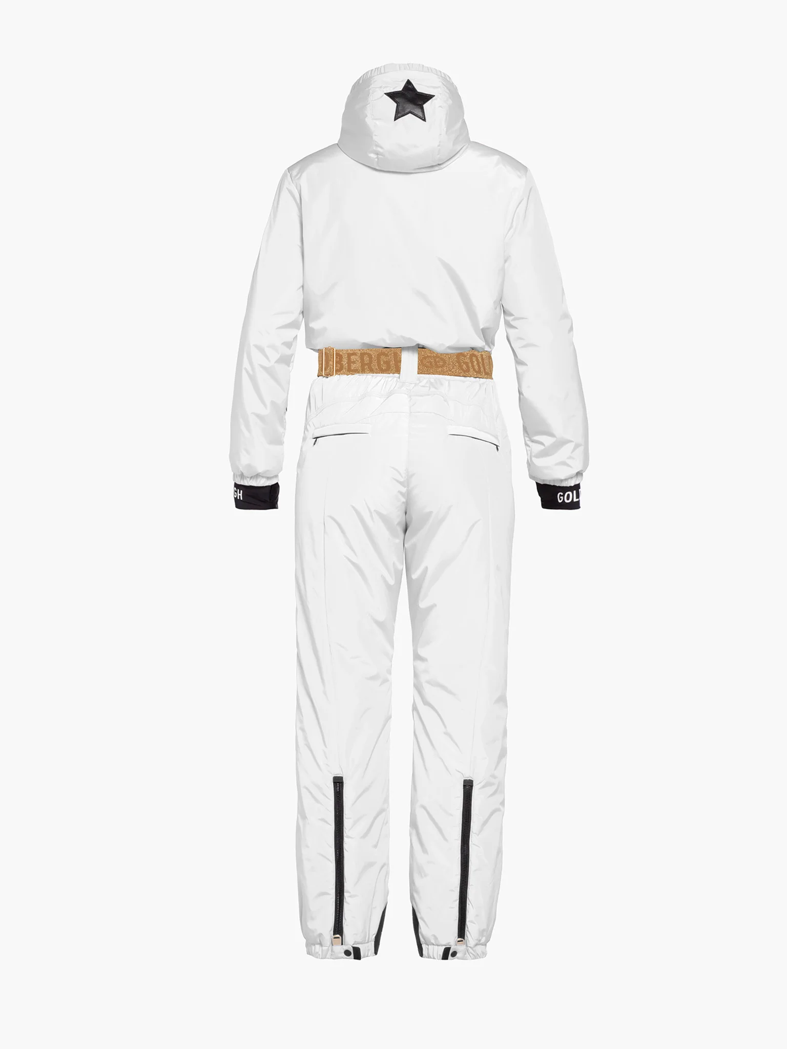 LEXI ski suit - Image 7