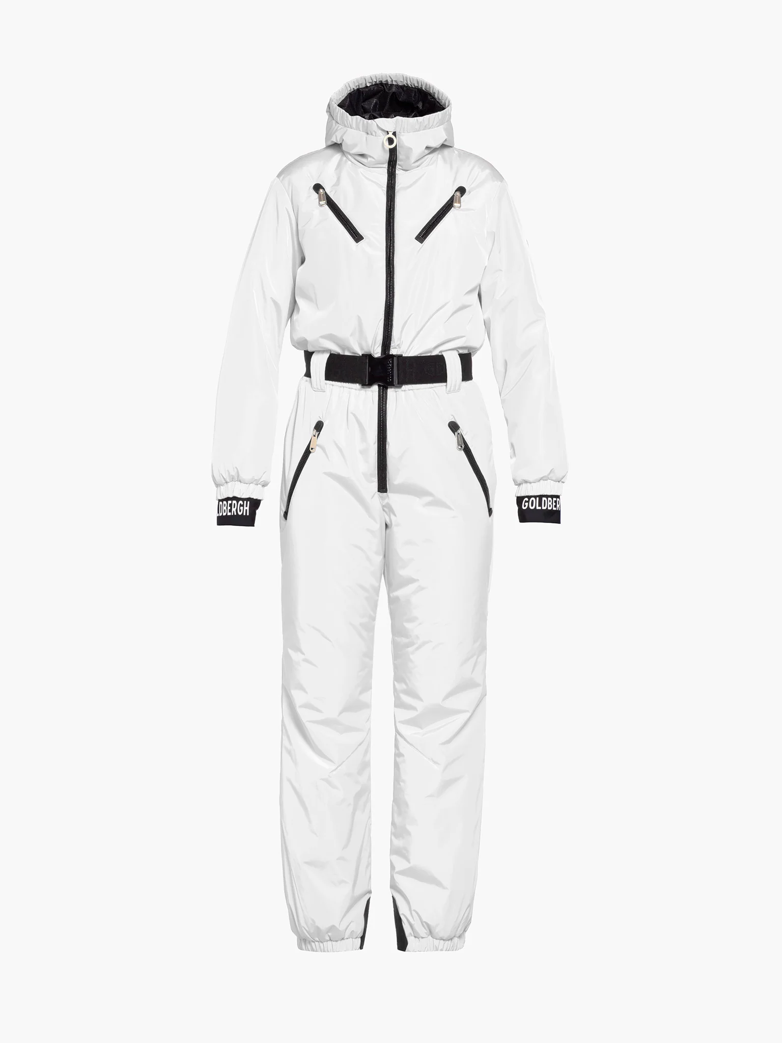 LEXI ski suit - Image 8