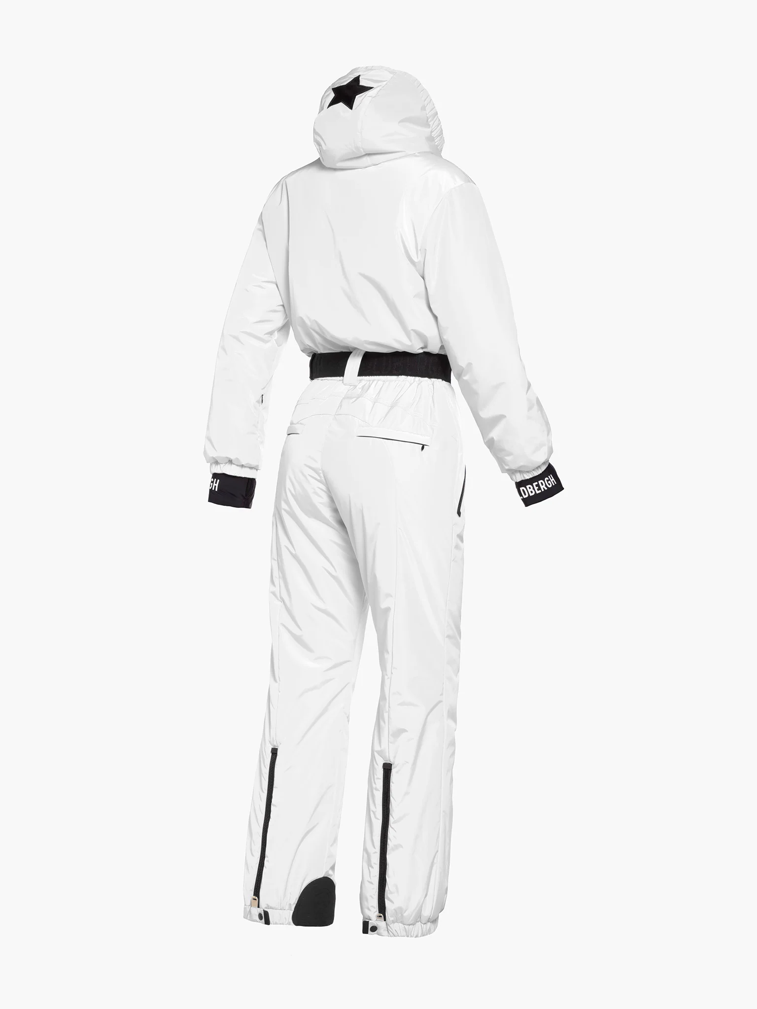 LEXI ski suit - Image 9